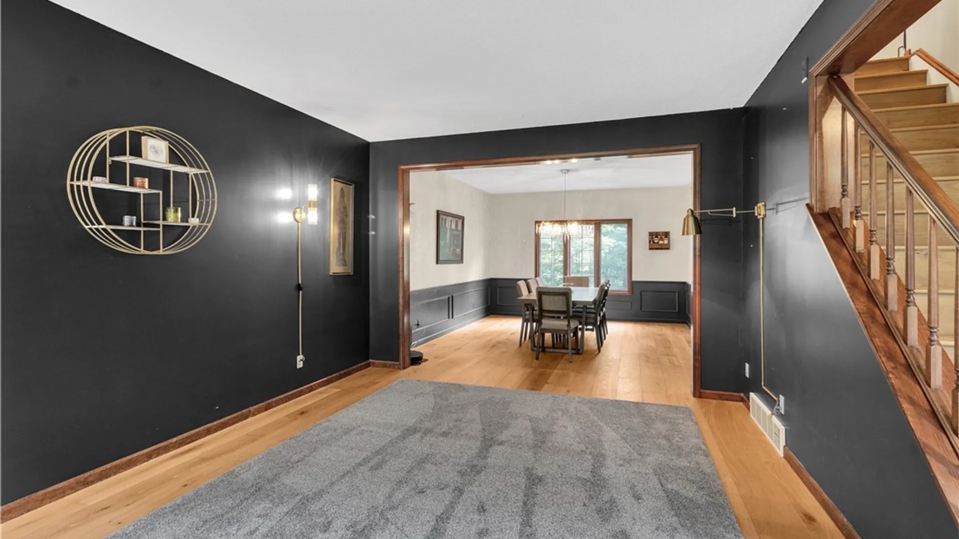Property at 914 Underhill Road, Aurora, NY 14052 17