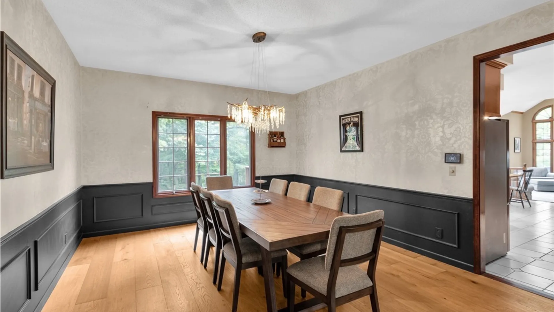 Property at 914 Underhill Road, Aurora, NY 14052 18