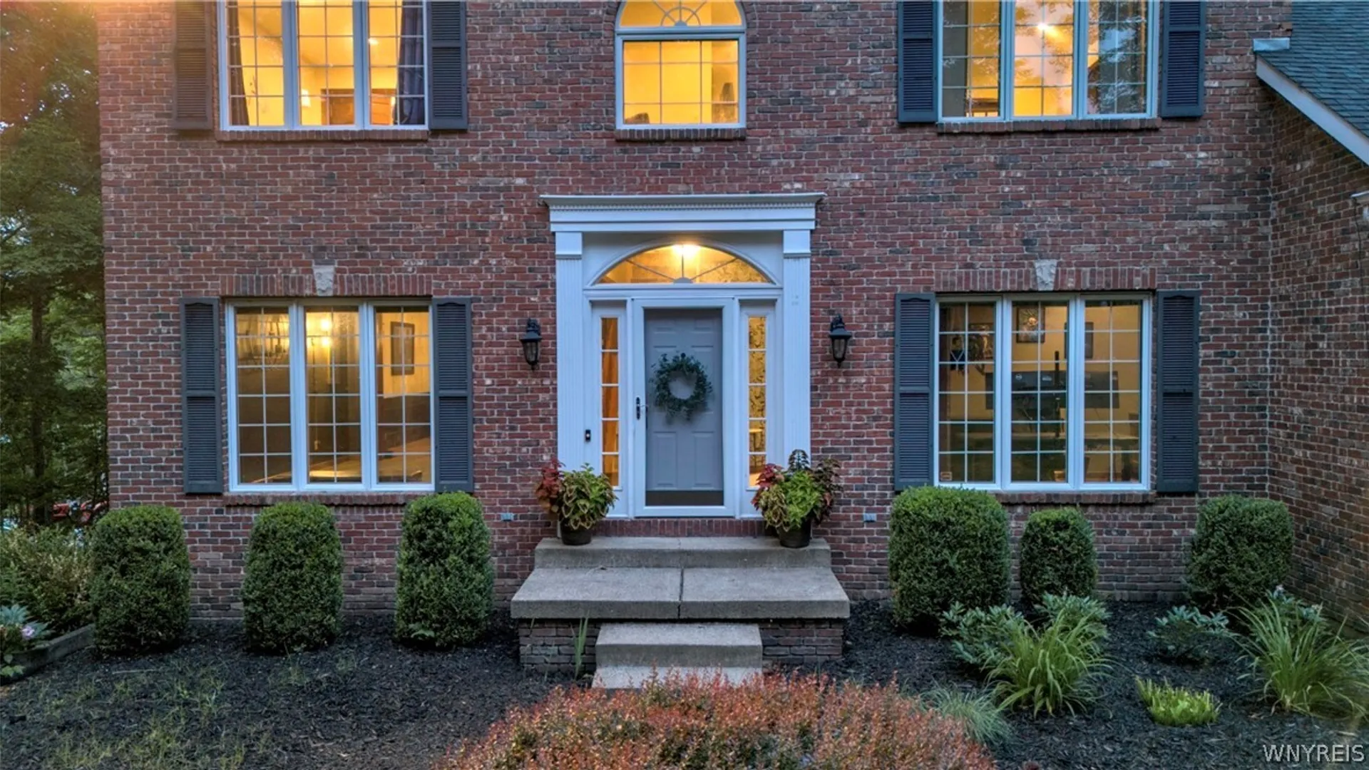 Property at 914 Underhill Road, Aurora, NY 14052 2