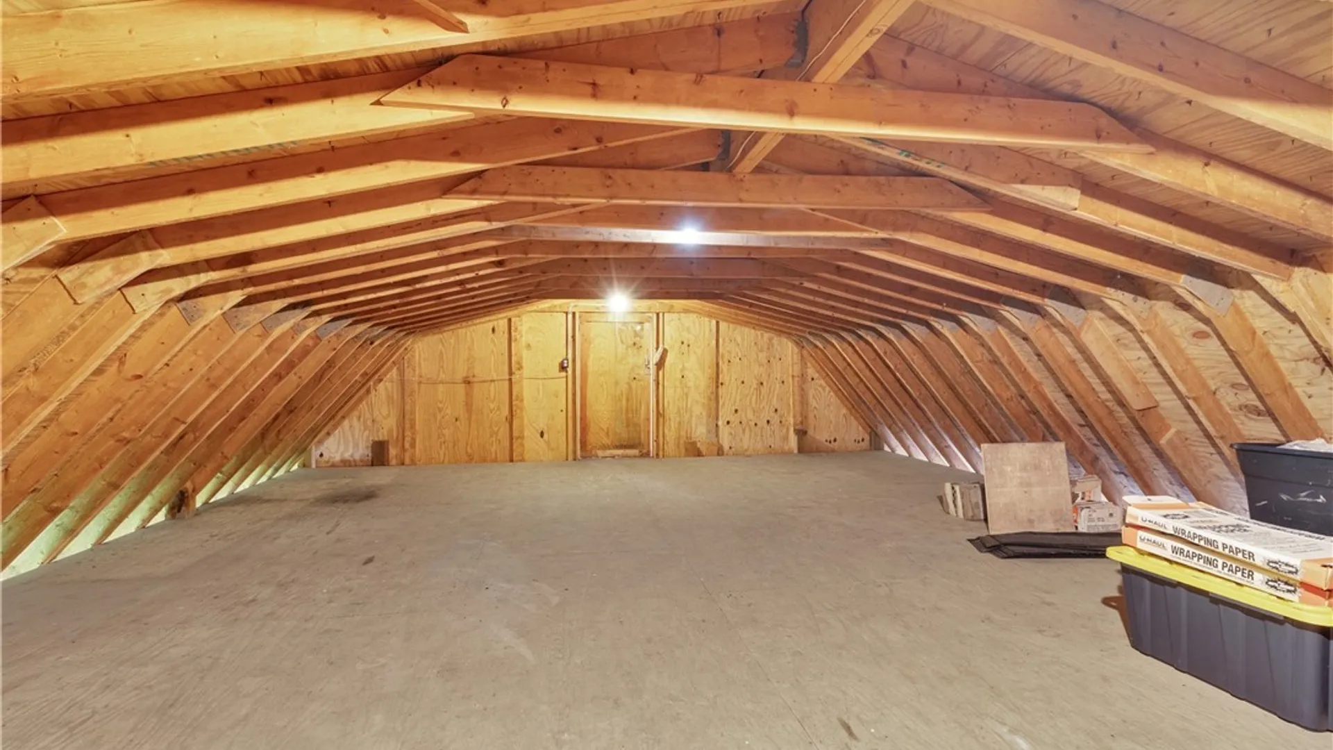Property at 914 Underhill Road, Aurora, NY 14052 50