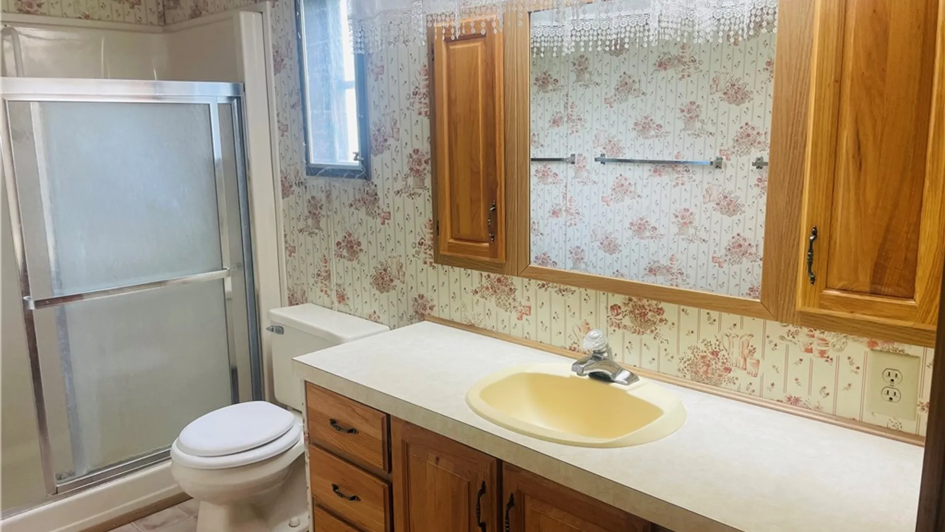 Property at 1190 County Route 66  #83, Hornellsville, NY 14843 10