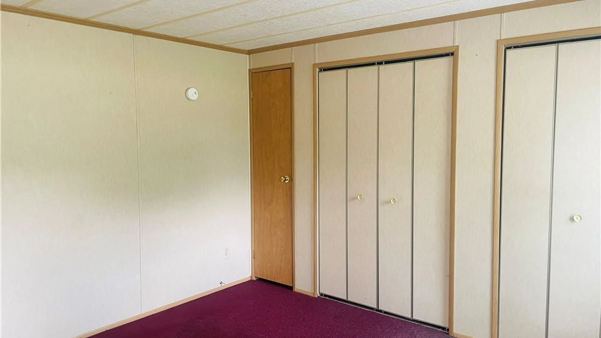 Property at 1190 County Route 66  #83, Hornellsville, NY 14843 11