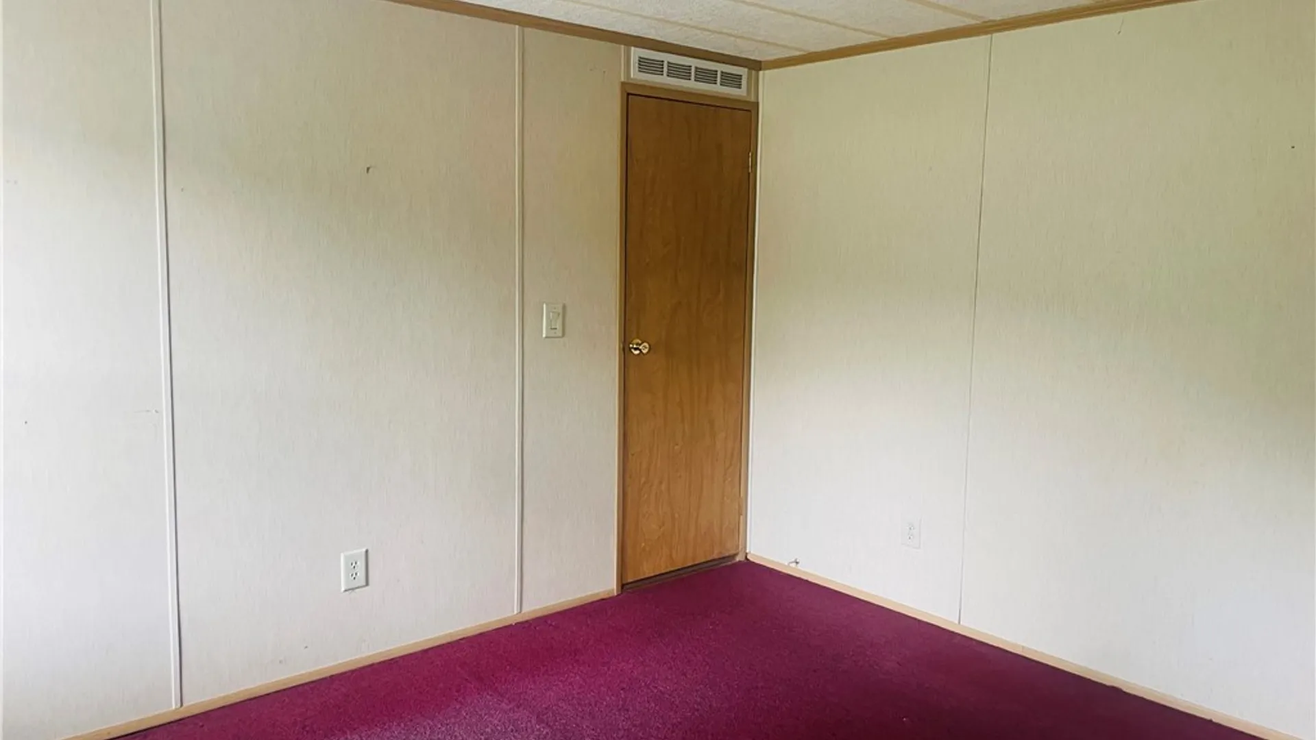 Property at 1190 County Route 66  #83, Hornellsville, NY 14843 12
