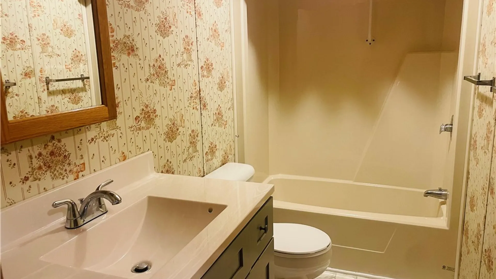 Property at 1190 County Route 66  #83, Hornellsville, NY 14843 13