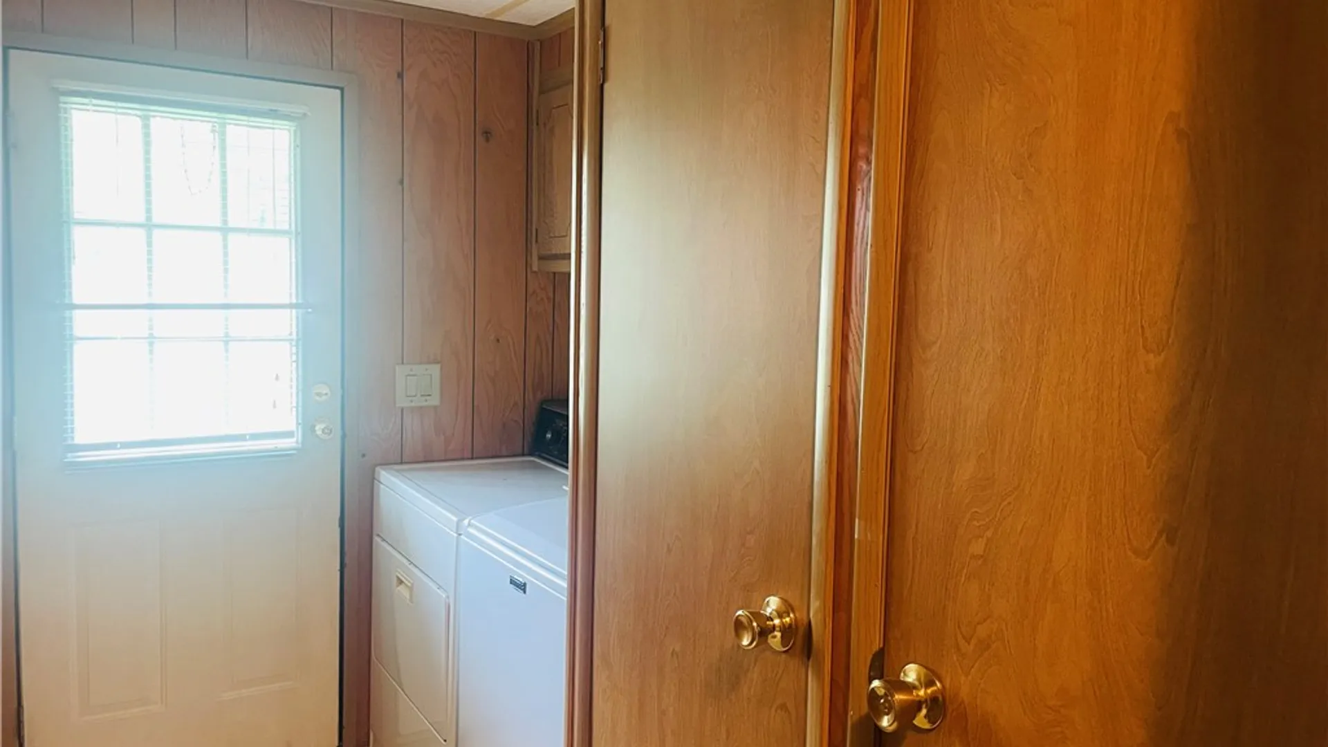 Property at 1190 County Route 66  #83, Hornellsville, NY 14843 14