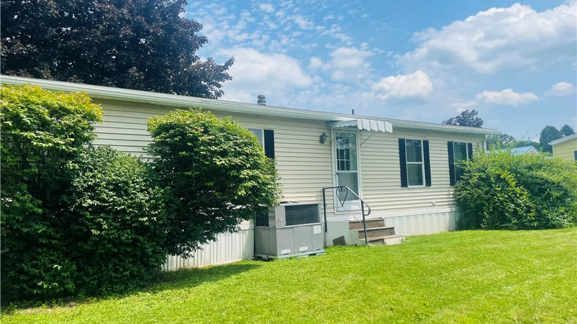 Property at 1190 County Route 66  #83, Hornellsville, NY 14843 15