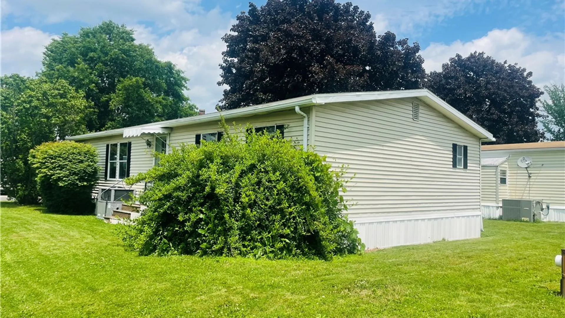 Property at 1190 County Route 66  #83, Hornellsville, NY 14843 16