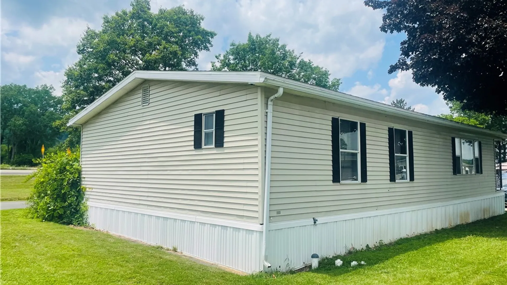 Property at 1190 County Route 66  #83, Hornellsville, NY 14843 17
