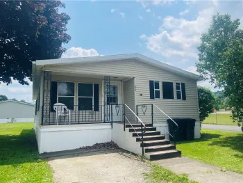 Property at 1190 County Route 66  #83, Hornellsville, NY 14843