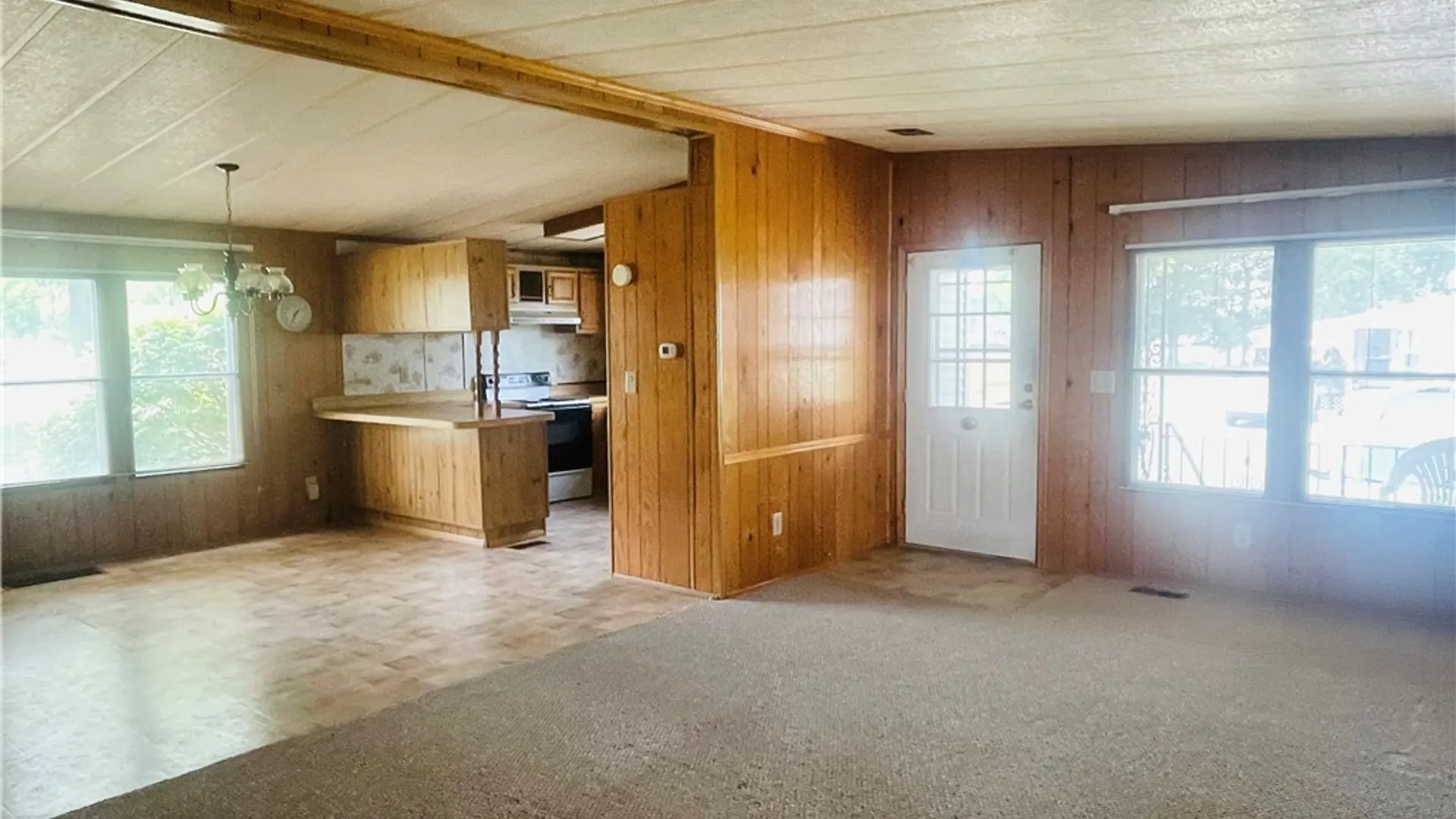 Property at 1190 County Route 66  #83, Hornellsville, NY 14843 2