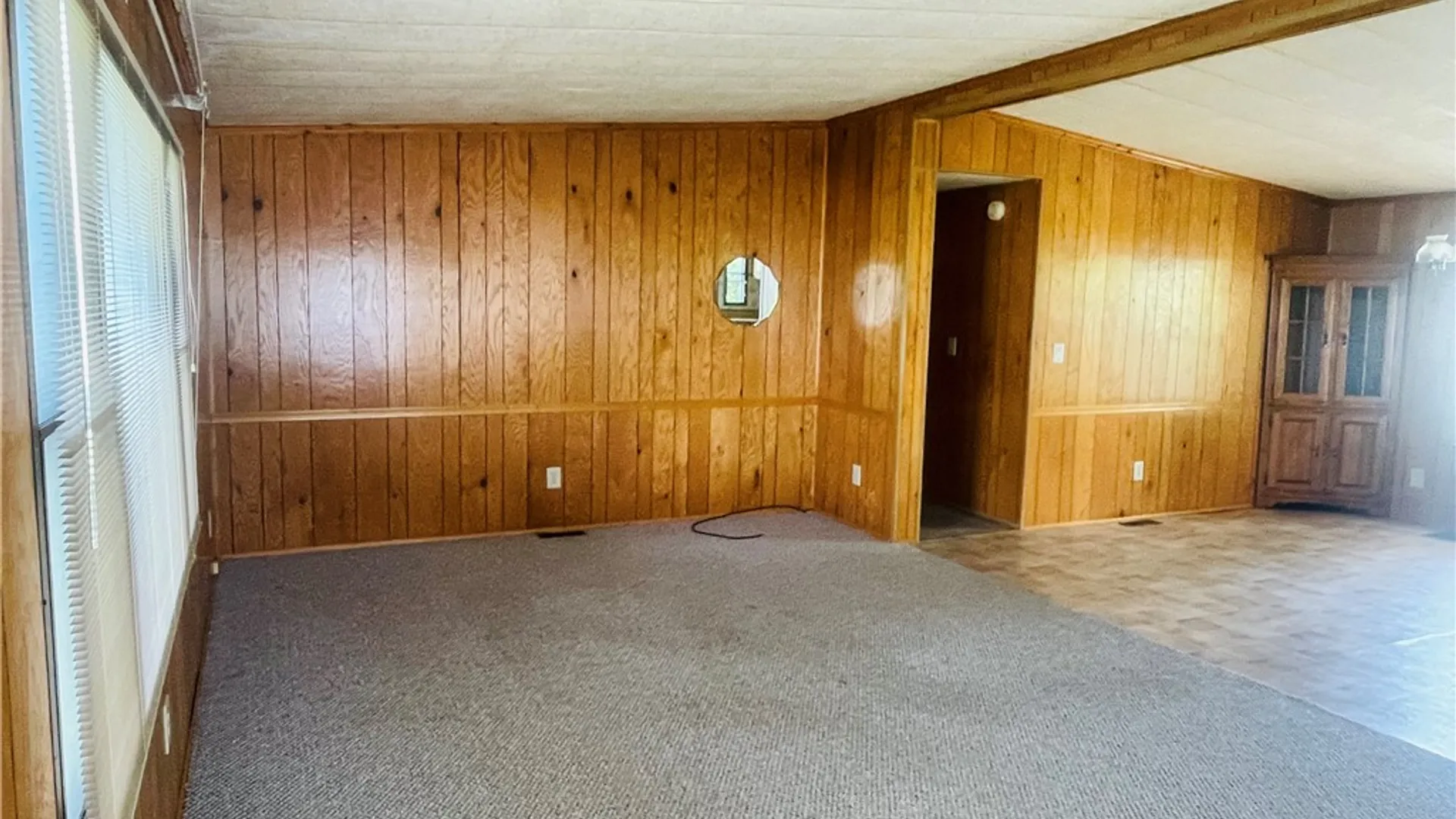 Property at 1190 County Route 66  #83, Hornellsville, NY 14843 3