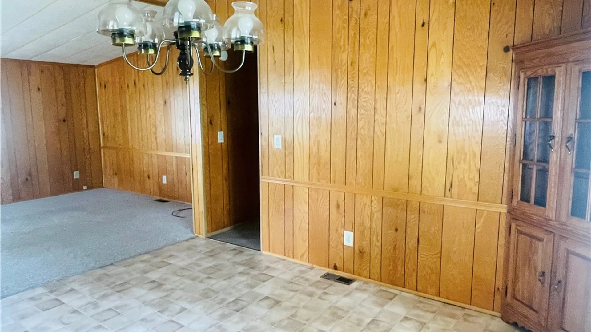 Property at 1190 County Route 66  #83, Hornellsville, NY 14843 4