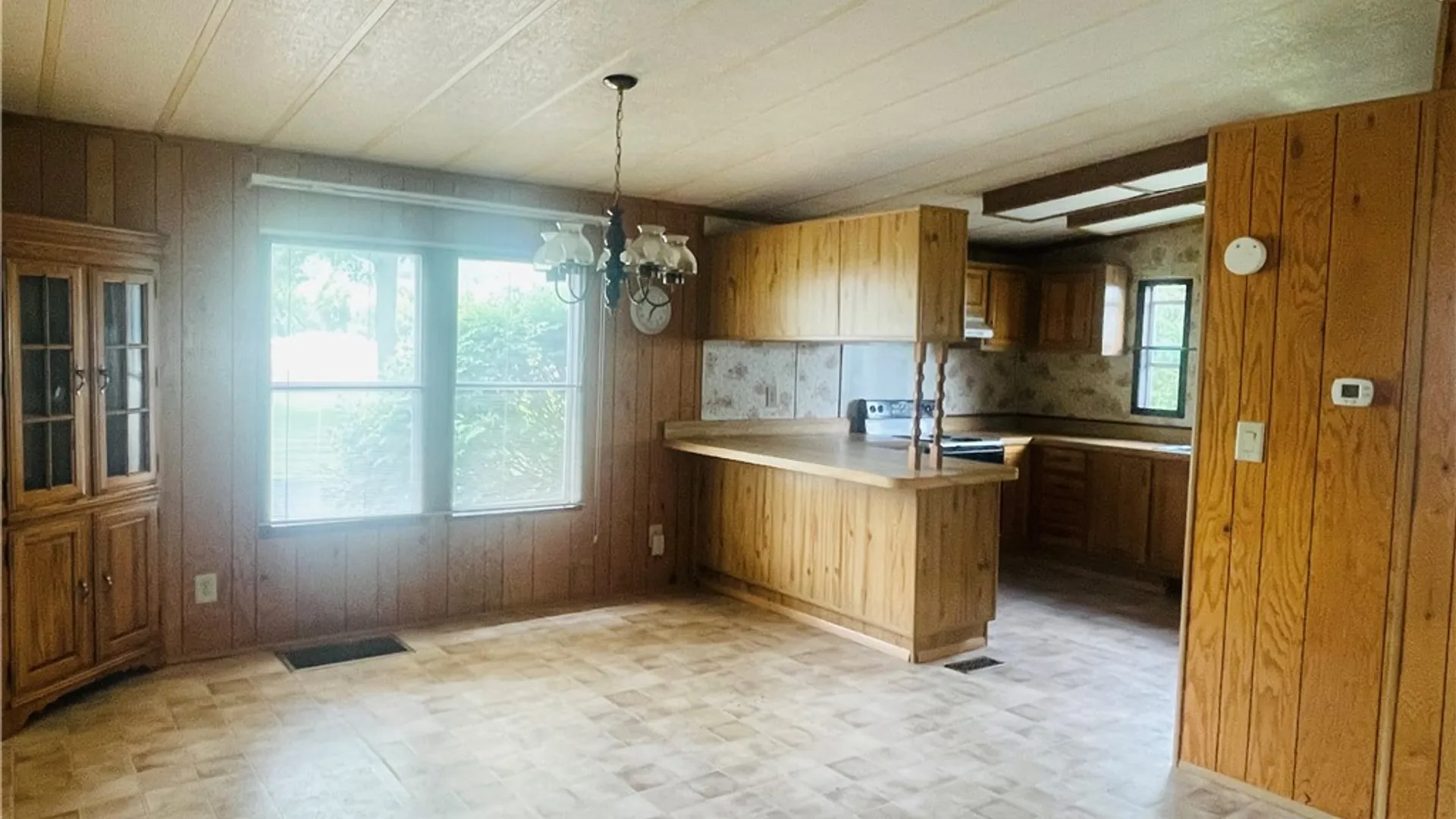 Property at 1190 County Route 66  #83, Hornellsville, NY 14843 5