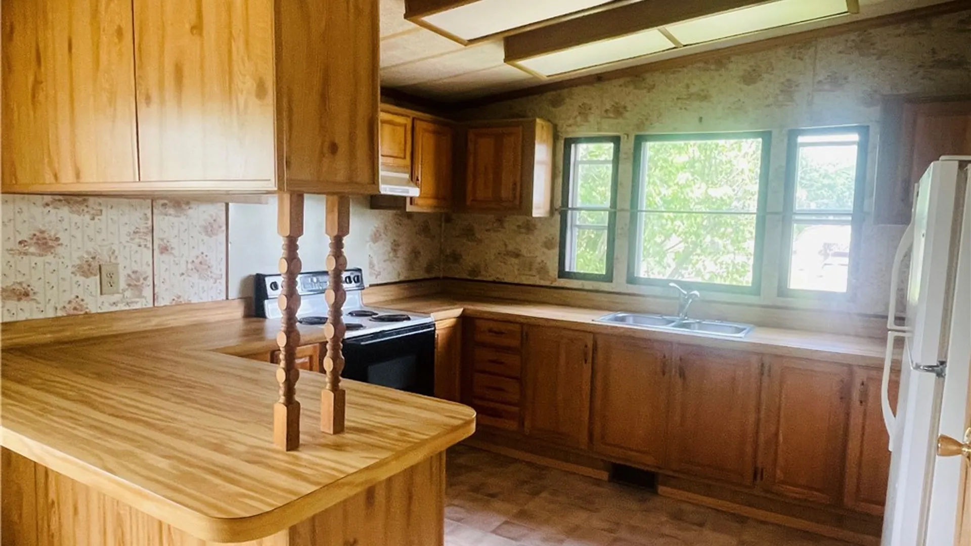 Property at 1190 County Route 66  #83, Hornellsville, NY 14843 6