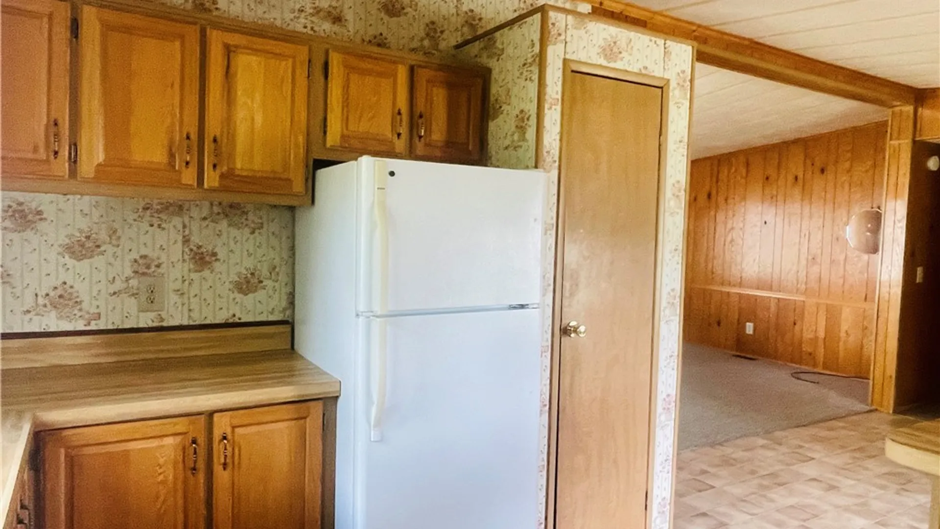 Property at 1190 County Route 66  #83, Hornellsville, NY 14843 7