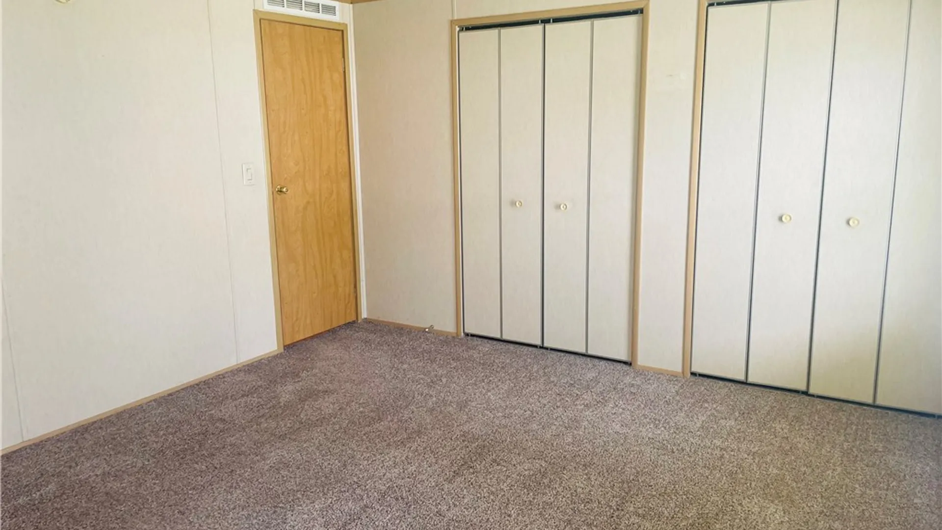 Property at 1190 County Route 66  #83, Hornellsville, NY 14843 8