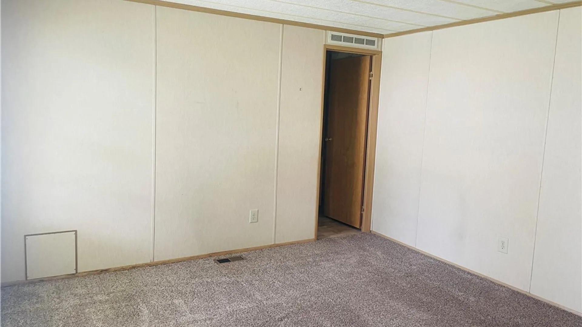 Property at 1190 County Route 66  #83, Hornellsville, NY 14843 9