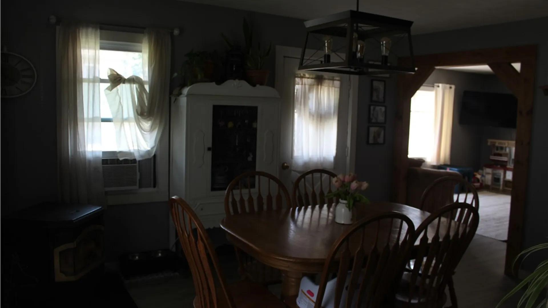 Property at 3961 Lake Avenue, Hector, NY 14818 13