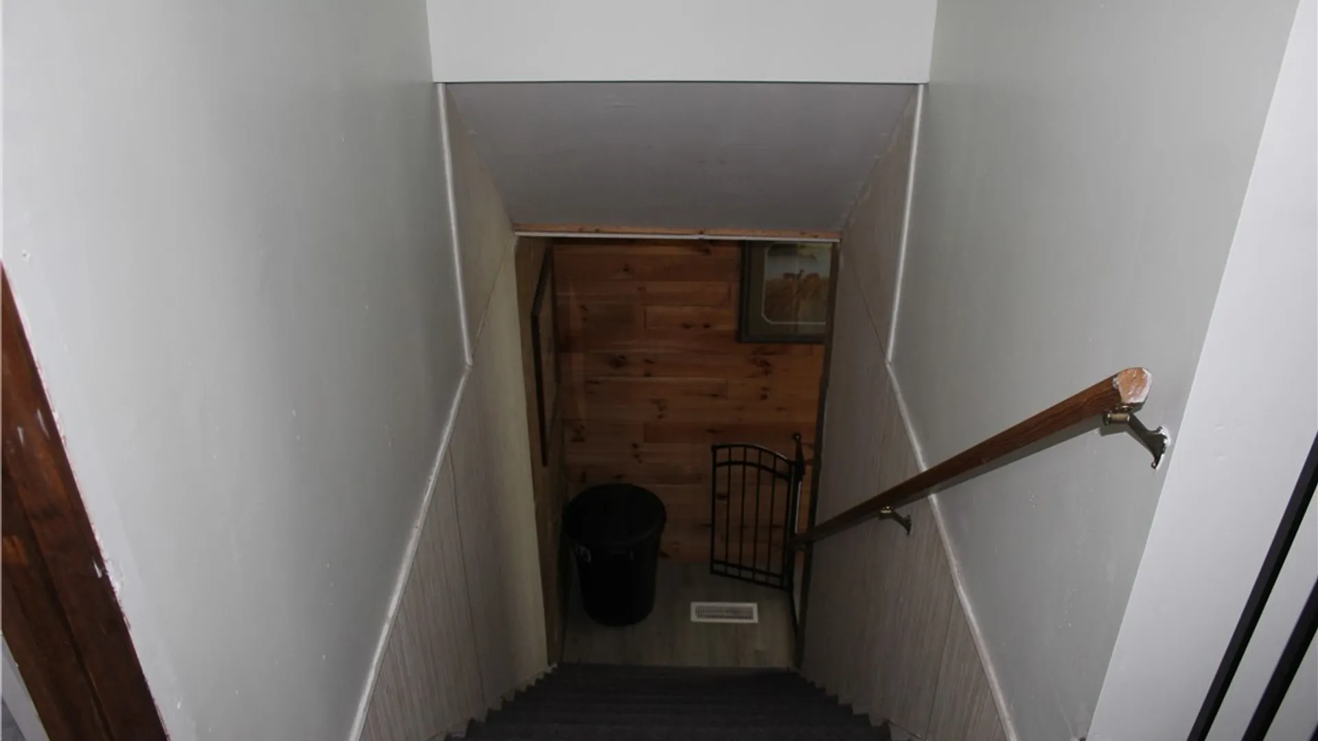 Property at 3961 Lake Avenue, Hector, NY 14818 21