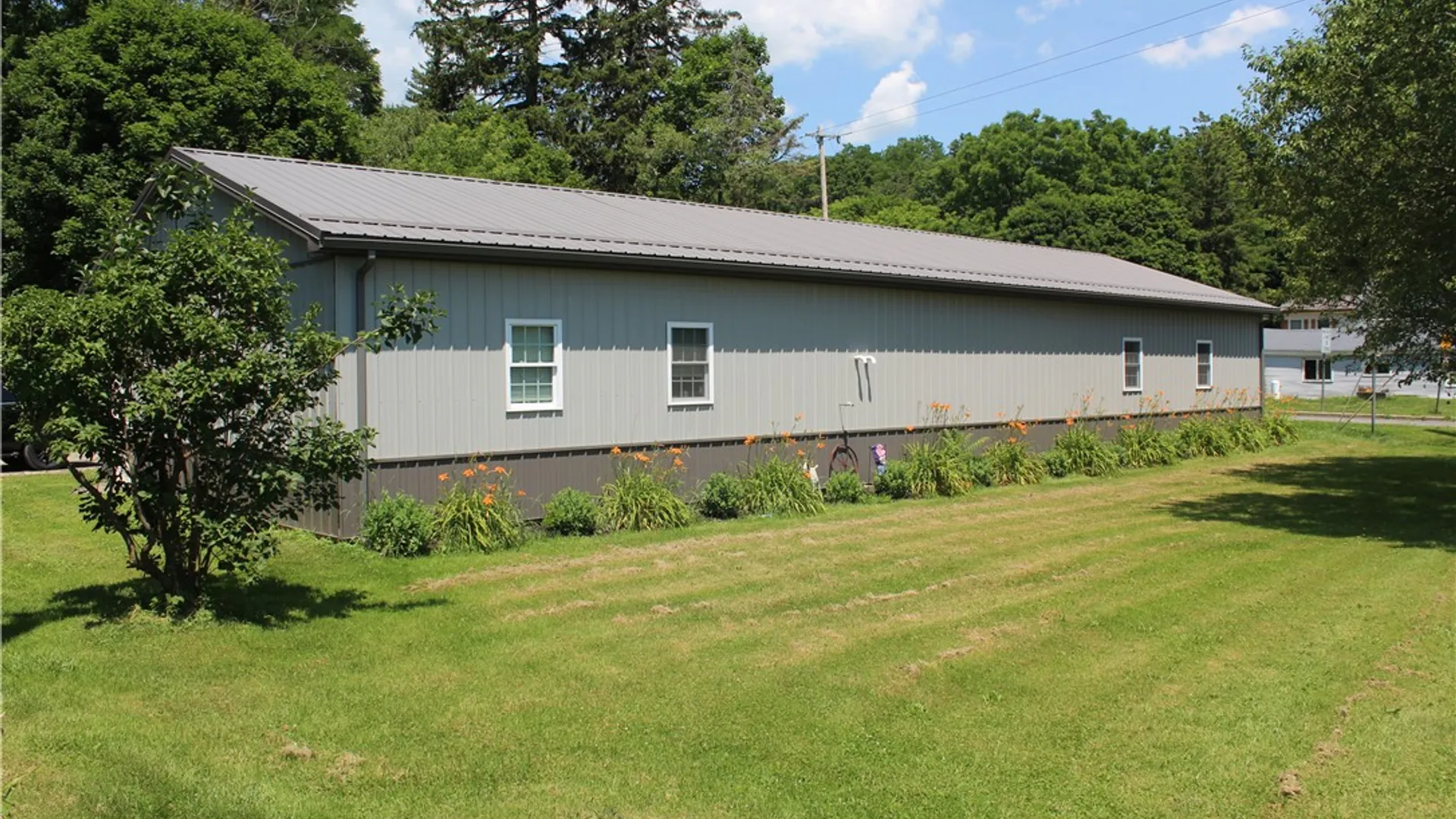 Property at 3961 Lake Avenue, Hector, NY 14818 6