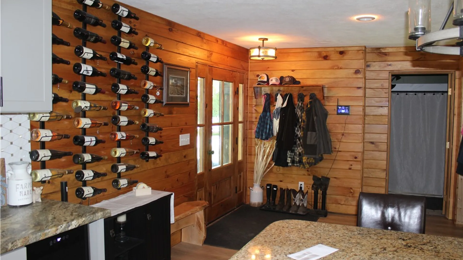 Property at 3961 Lake Avenue, Hector, NY 14818 9