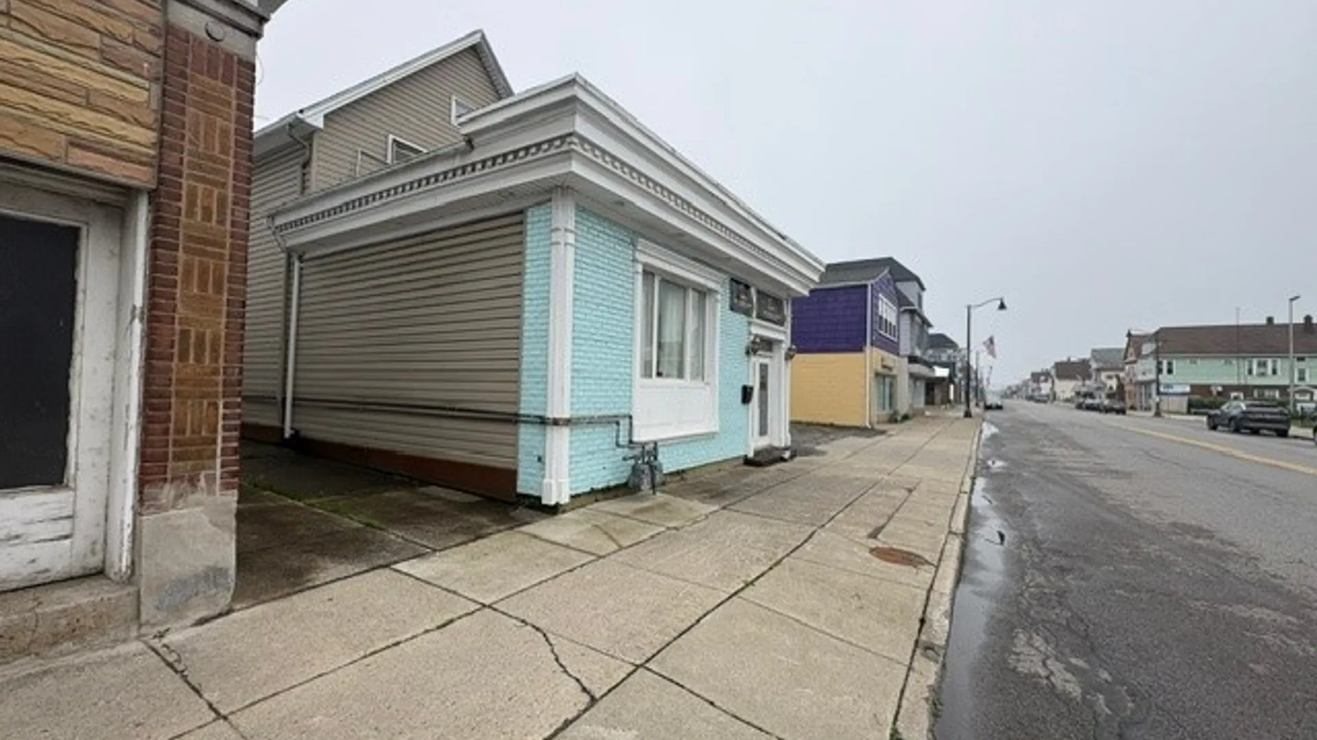 Property at 1949 Clinton St Street, Buffalo, NY 14206 13
