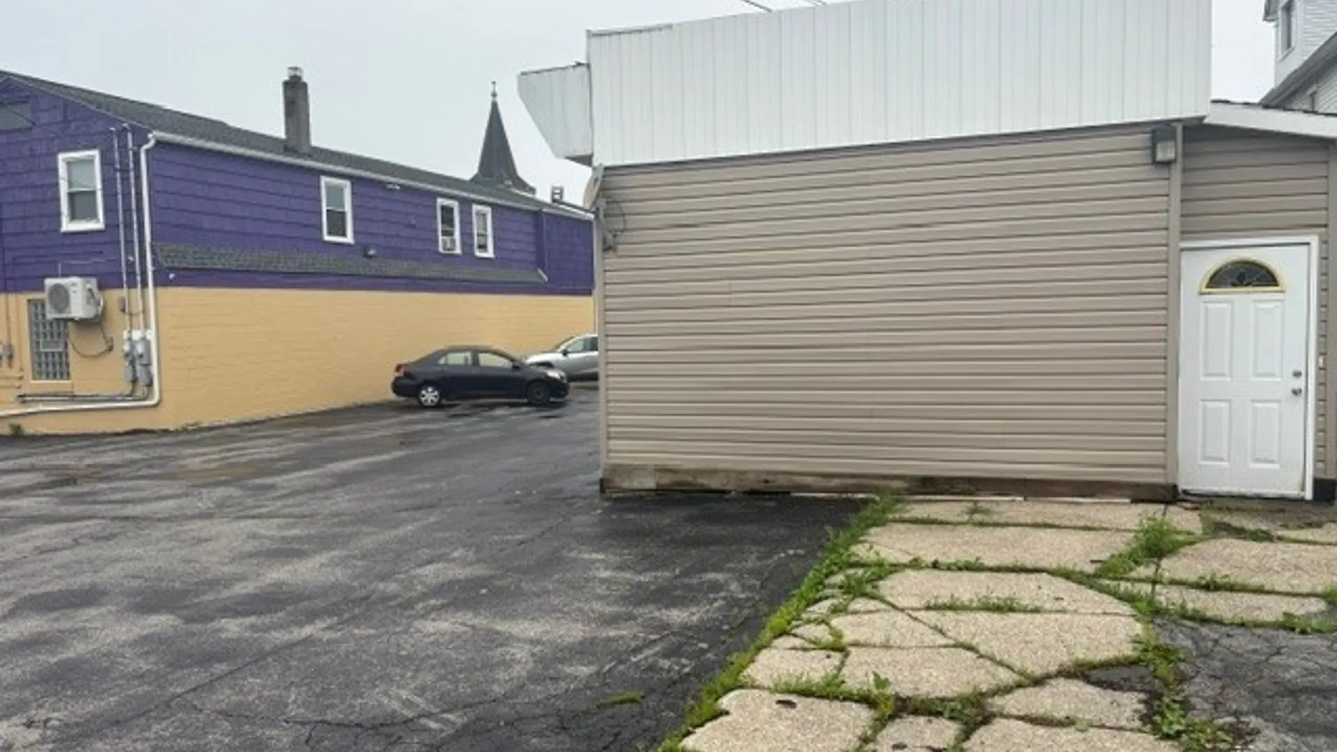 Property at 1949 Clinton St Street, Buffalo, NY 14206 15