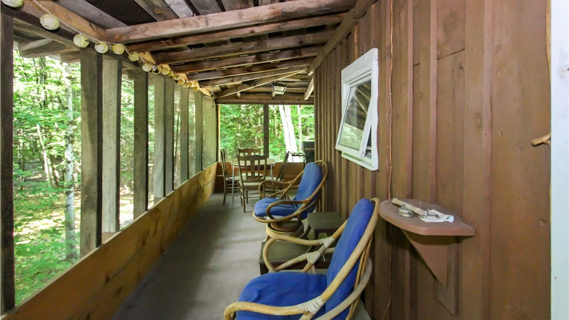 Property at 9897 Croghan Reservoir Road, Croghan, NY 13327 5
