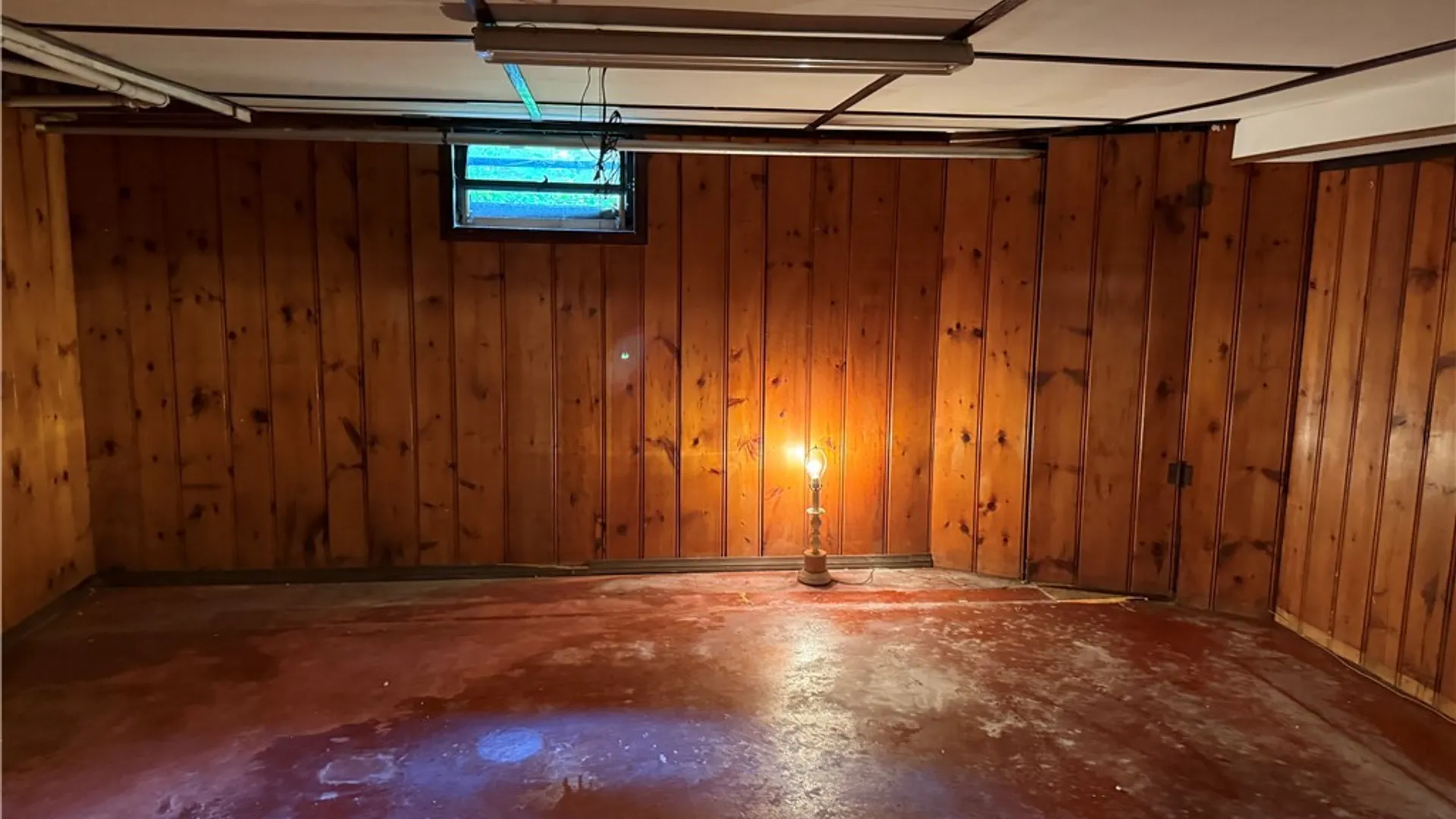 Property at 4715 Lewiston Road, Niagara Falls, NY 14305 11