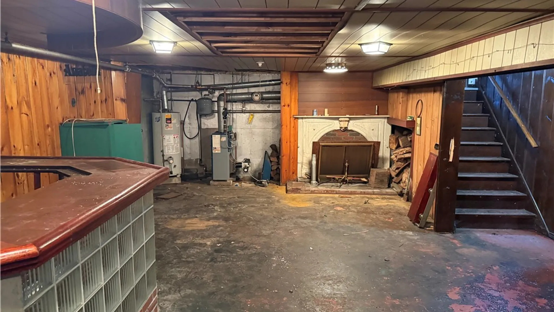 Property at 4715 Lewiston Road, Niagara Falls, NY 14305 12