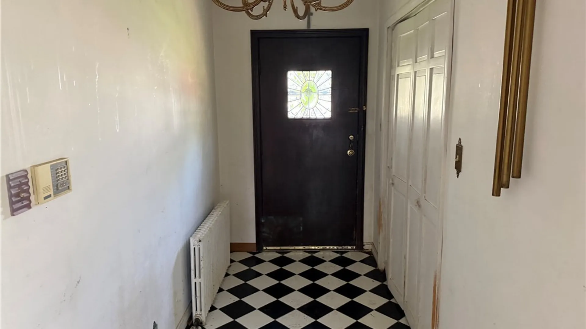 Property at 4715 Lewiston Road, Niagara Falls, NY 14305 2