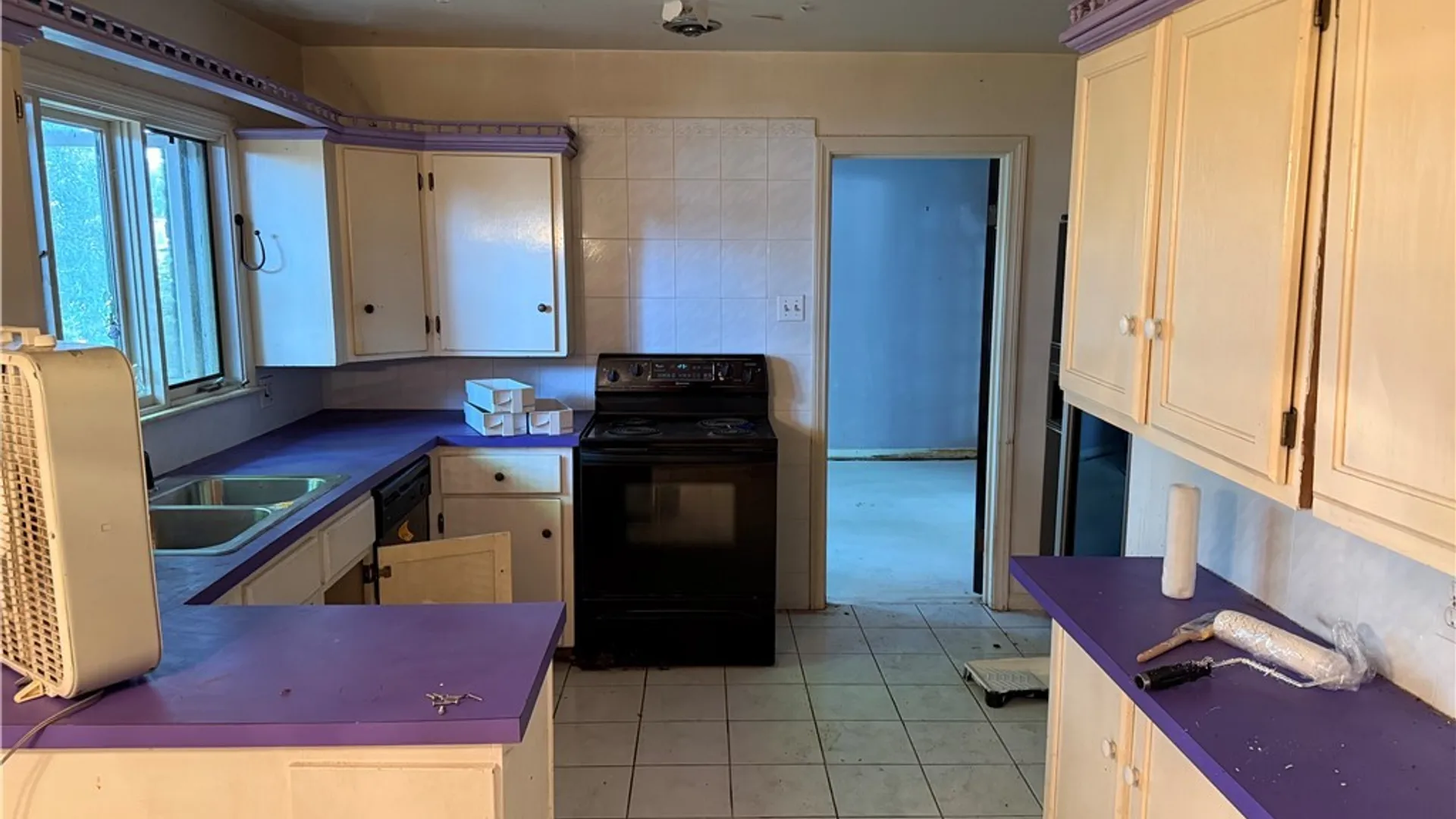 Property at 4715 Lewiston Road, Niagara Falls, NY 14305 3
