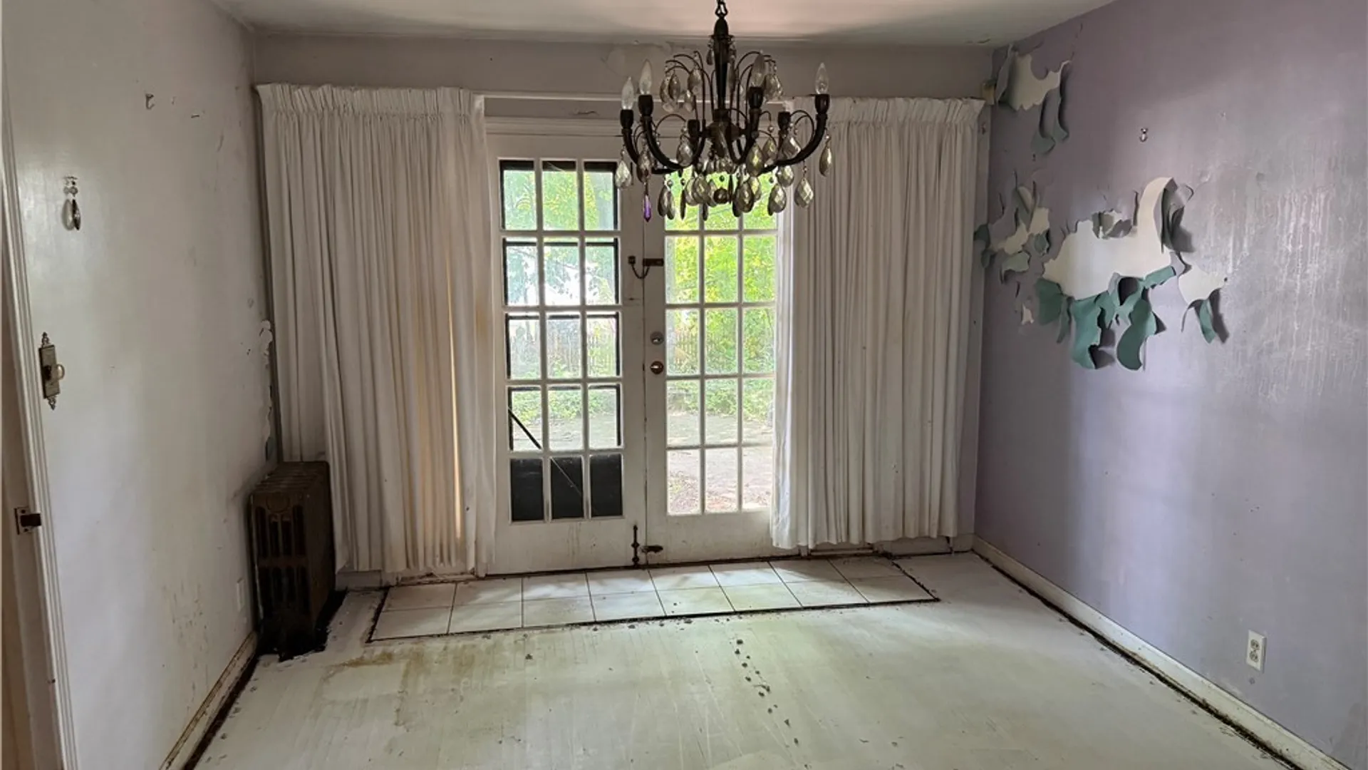 Property at 4715 Lewiston Road, Niagara Falls, NY 14305 6