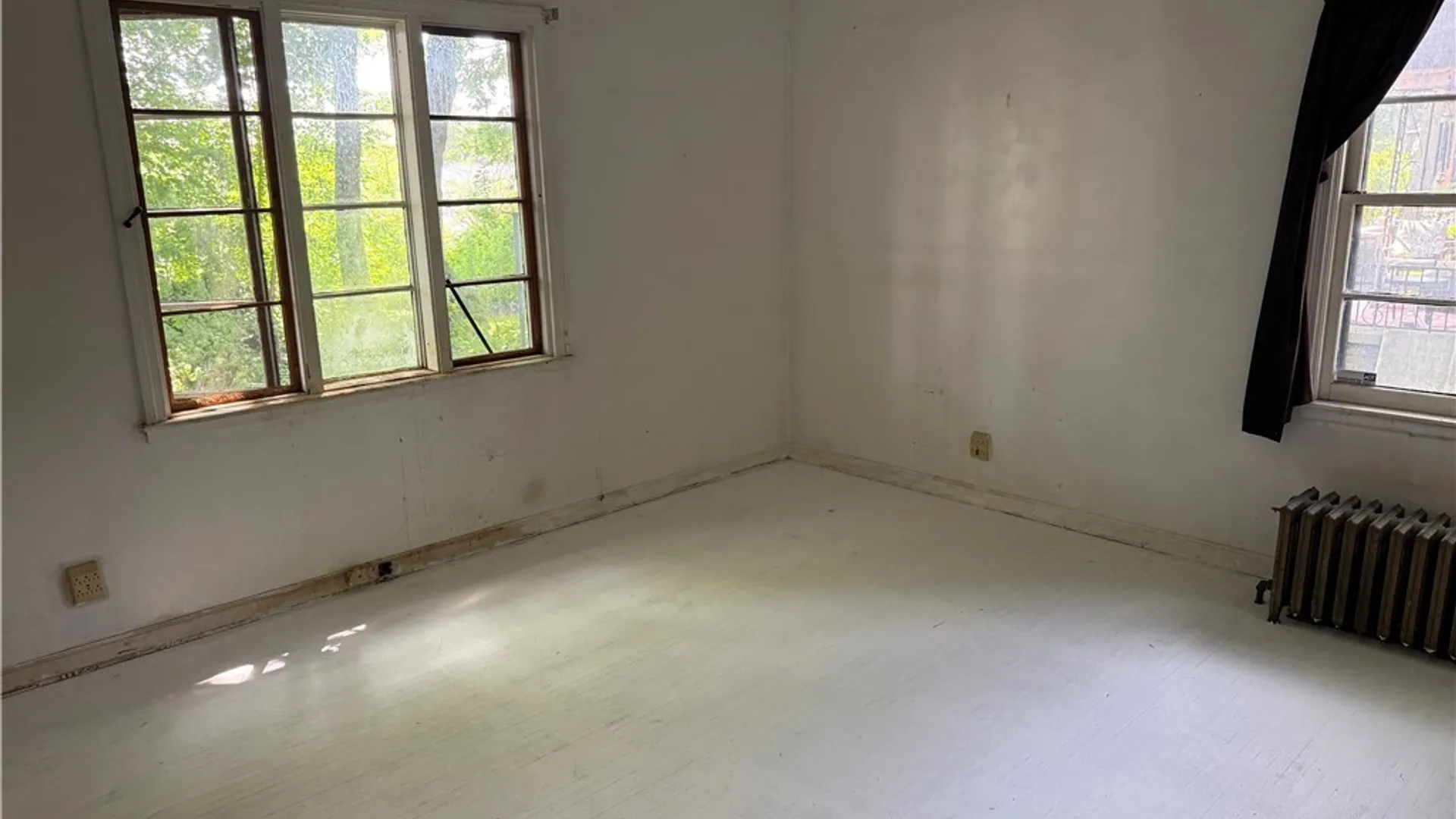 Property at 4715 Lewiston Road, Niagara Falls, NY 14305 8