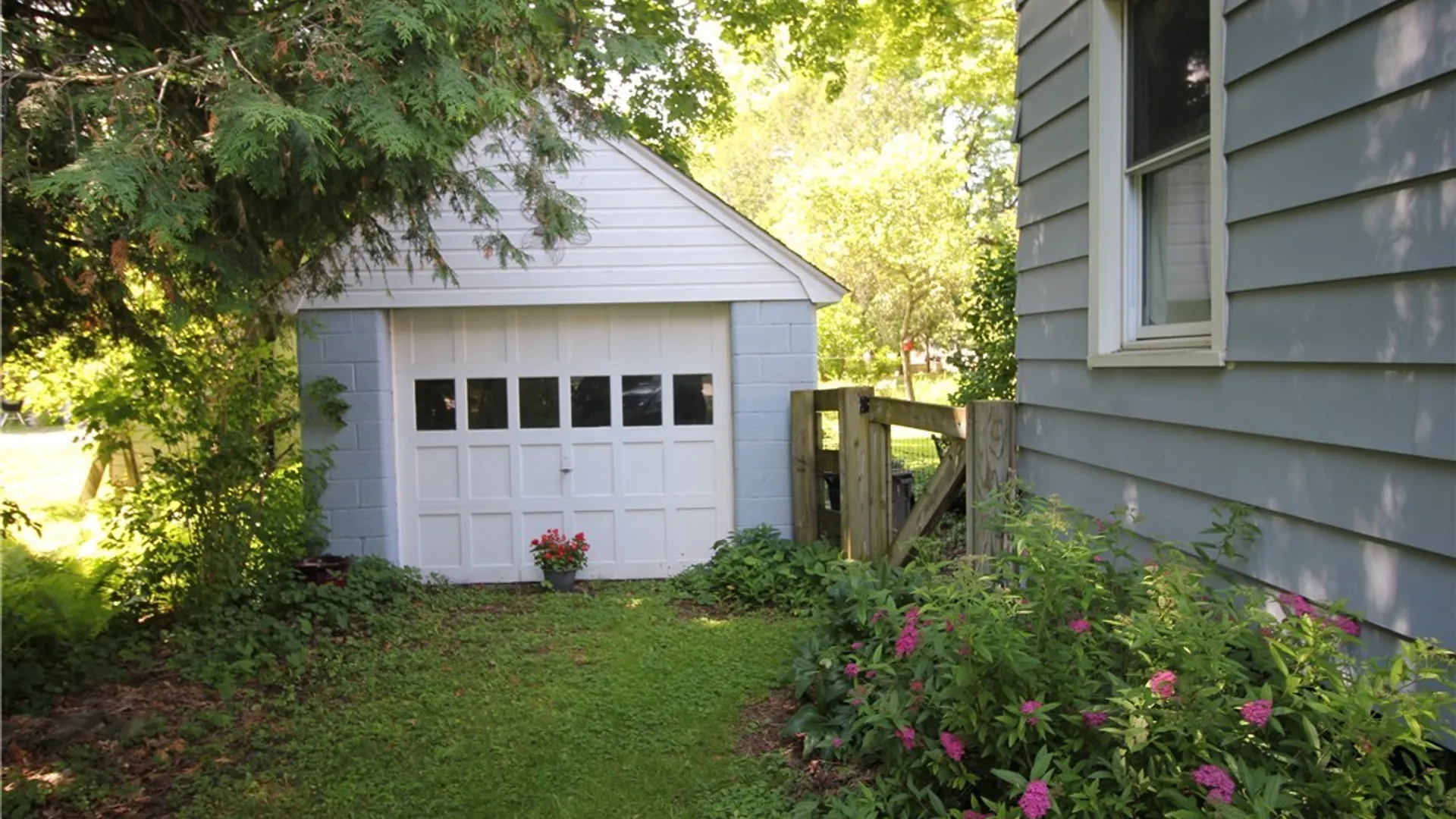 Property at 44 Lebanon Street, Hamilton, NY 13346 4