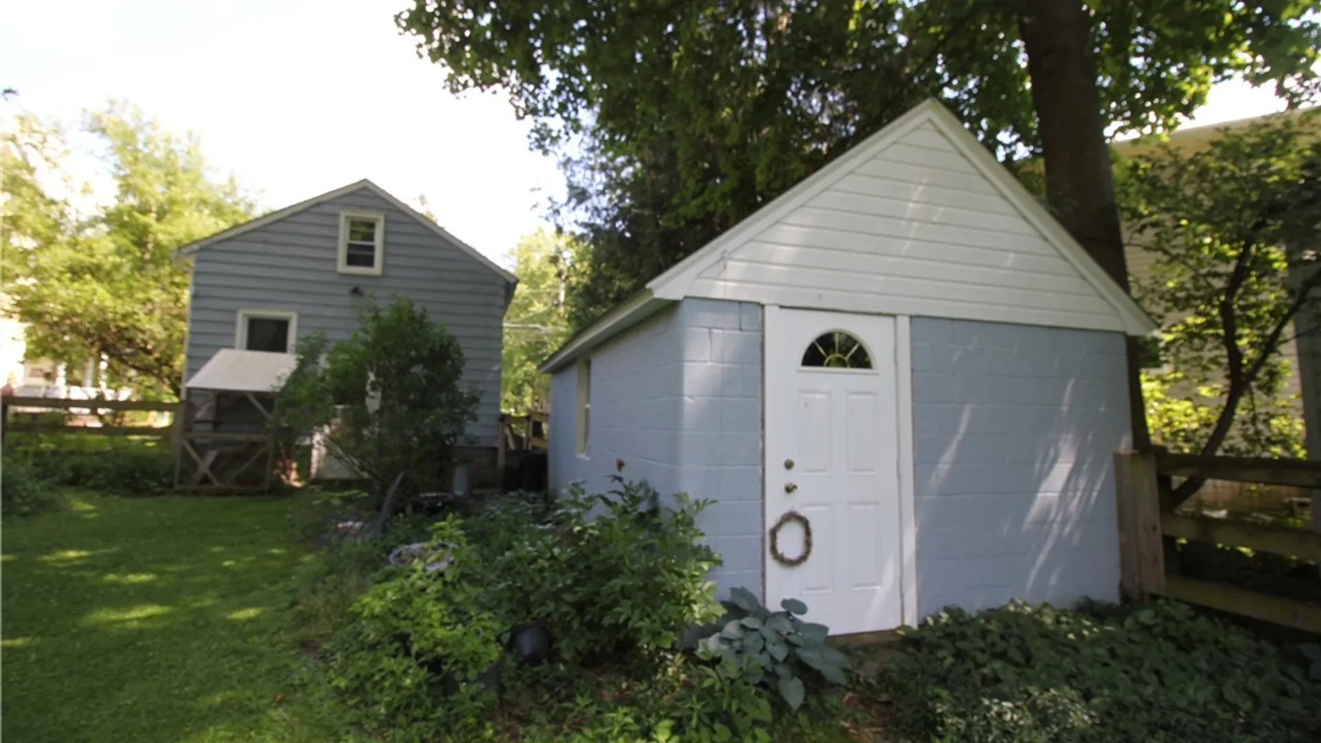 Property at 44 Lebanon Street, Hamilton, NY 13346 6