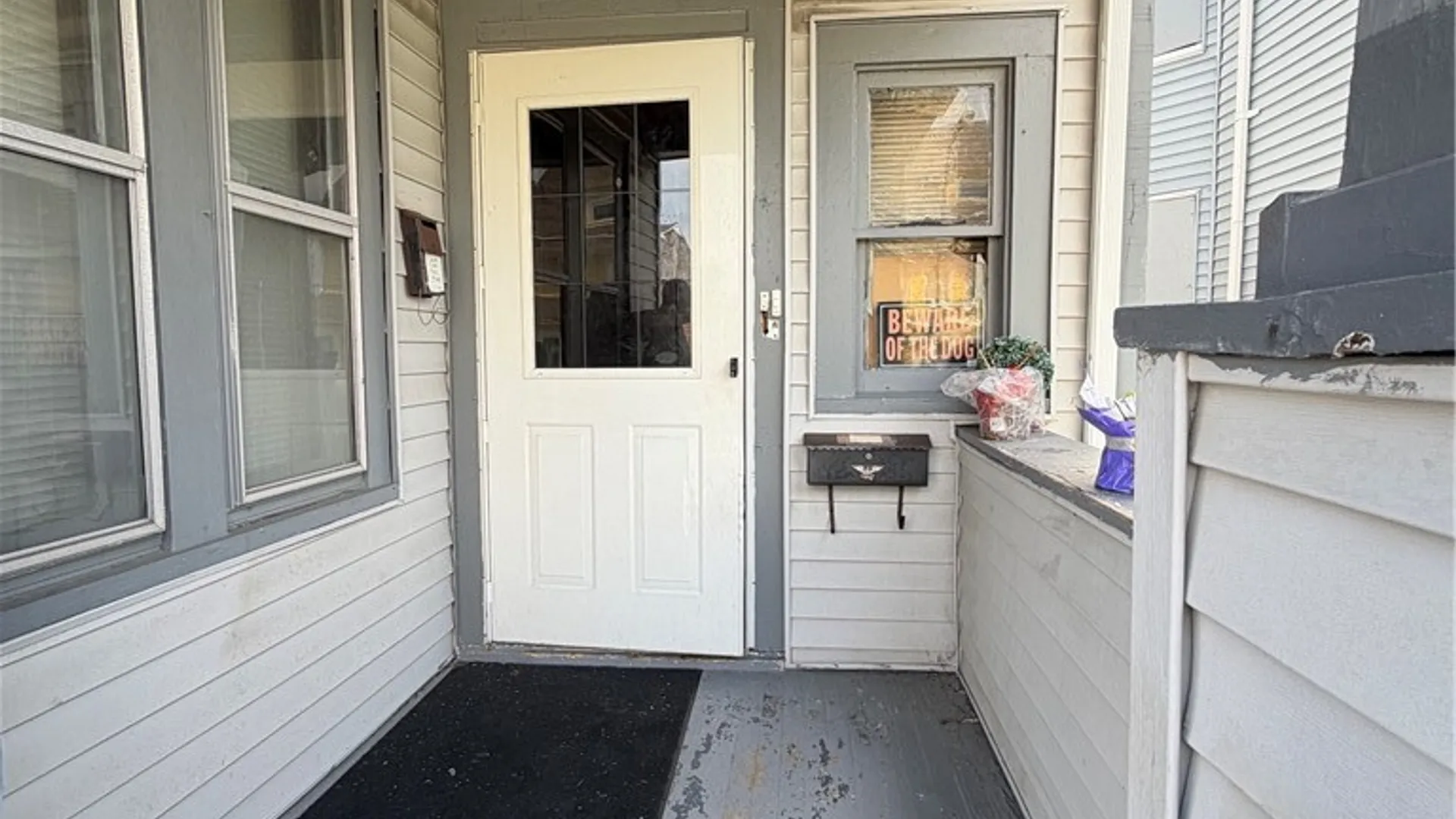 Property at 273 Laurel Street, Buffalo, NY 14208 2