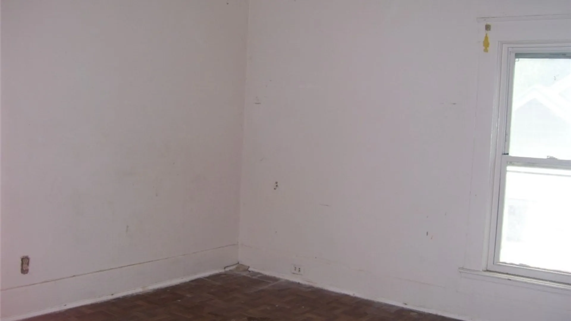 Property at 110 Edgewood Avenue, Syracuse, NY 13207 14