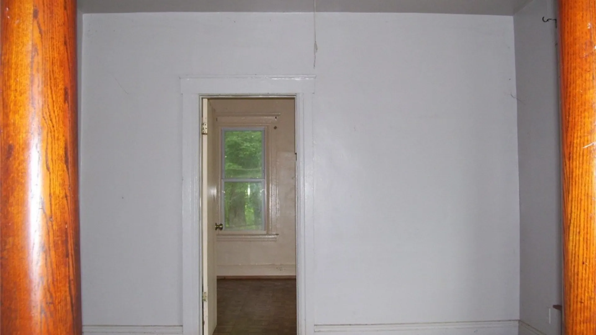 Property at 110 Edgewood Avenue, Syracuse, NY 13207 8
