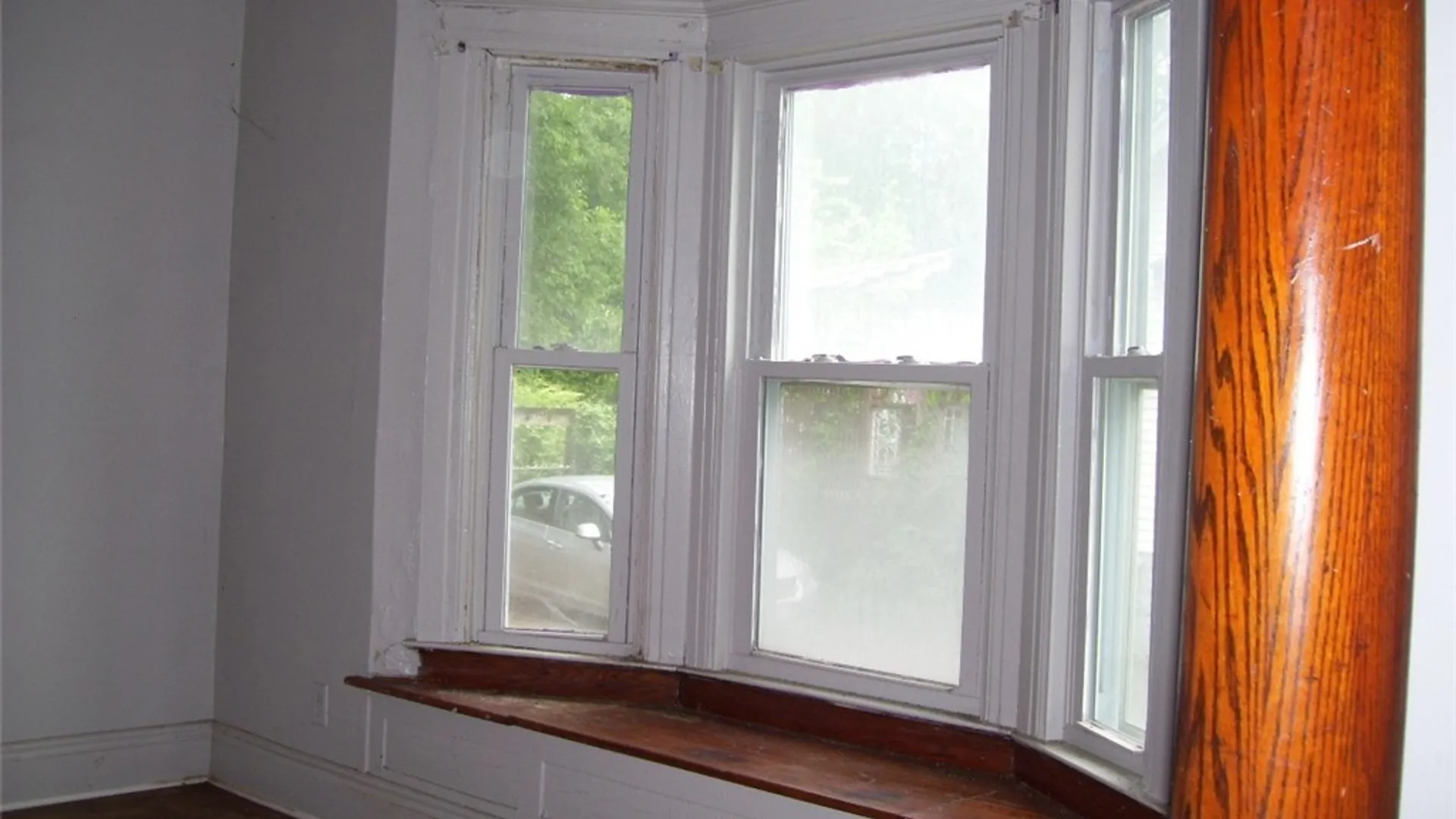 Property at 110 Edgewood Avenue, Syracuse, NY 13207 9