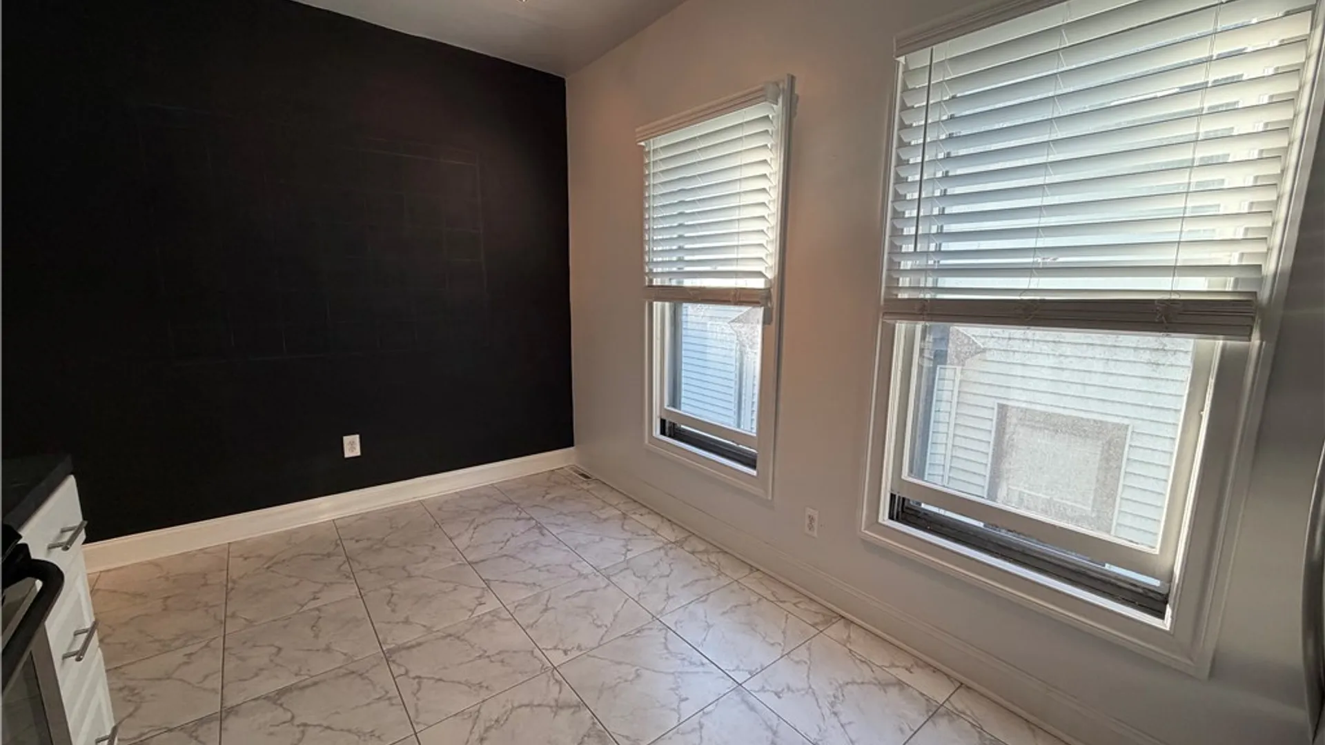 Property at 193 Norwood Avenue, Buffalo, NY 14222 13