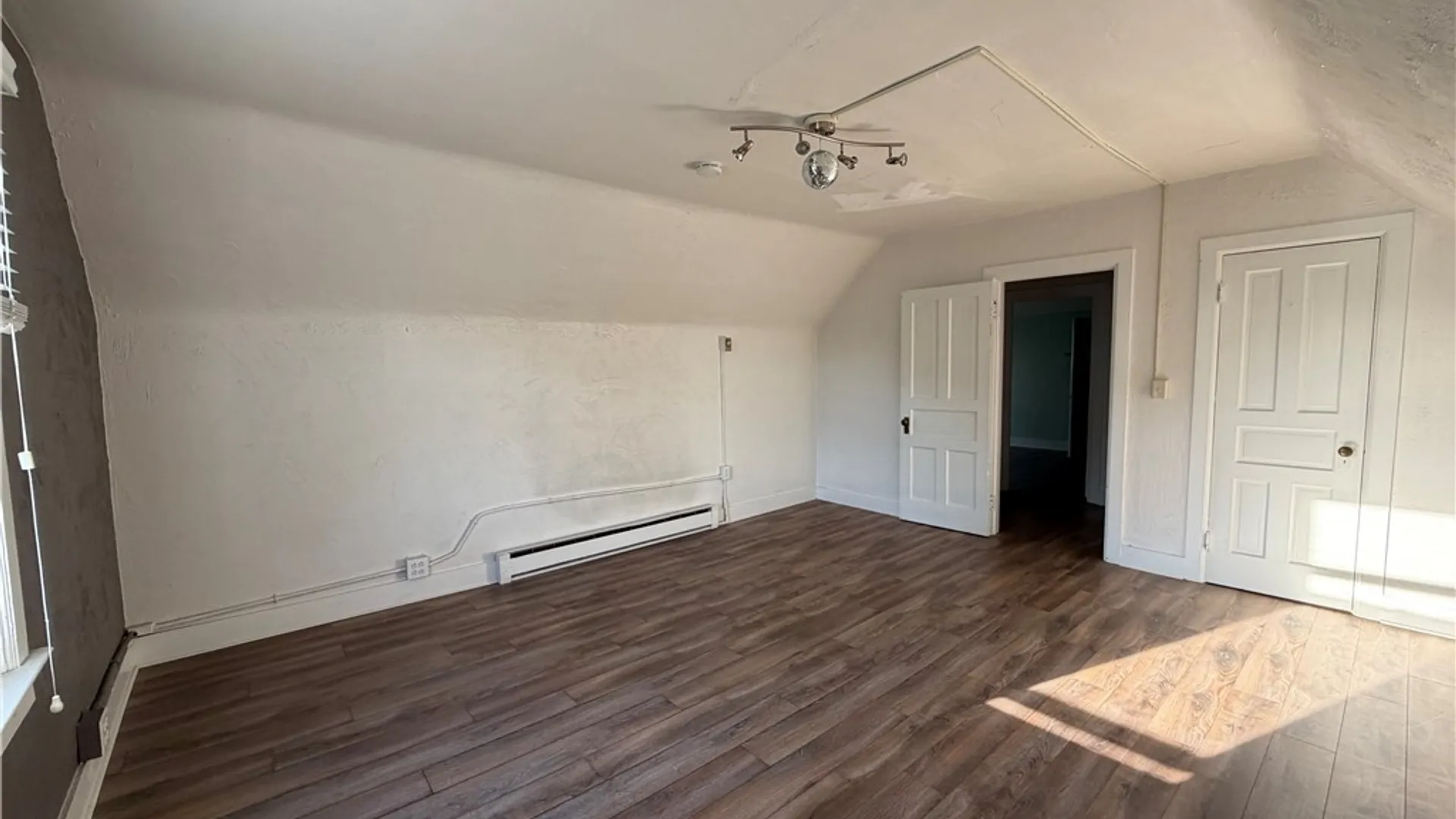 Property at 193 Norwood Avenue, Buffalo, NY 14222 15