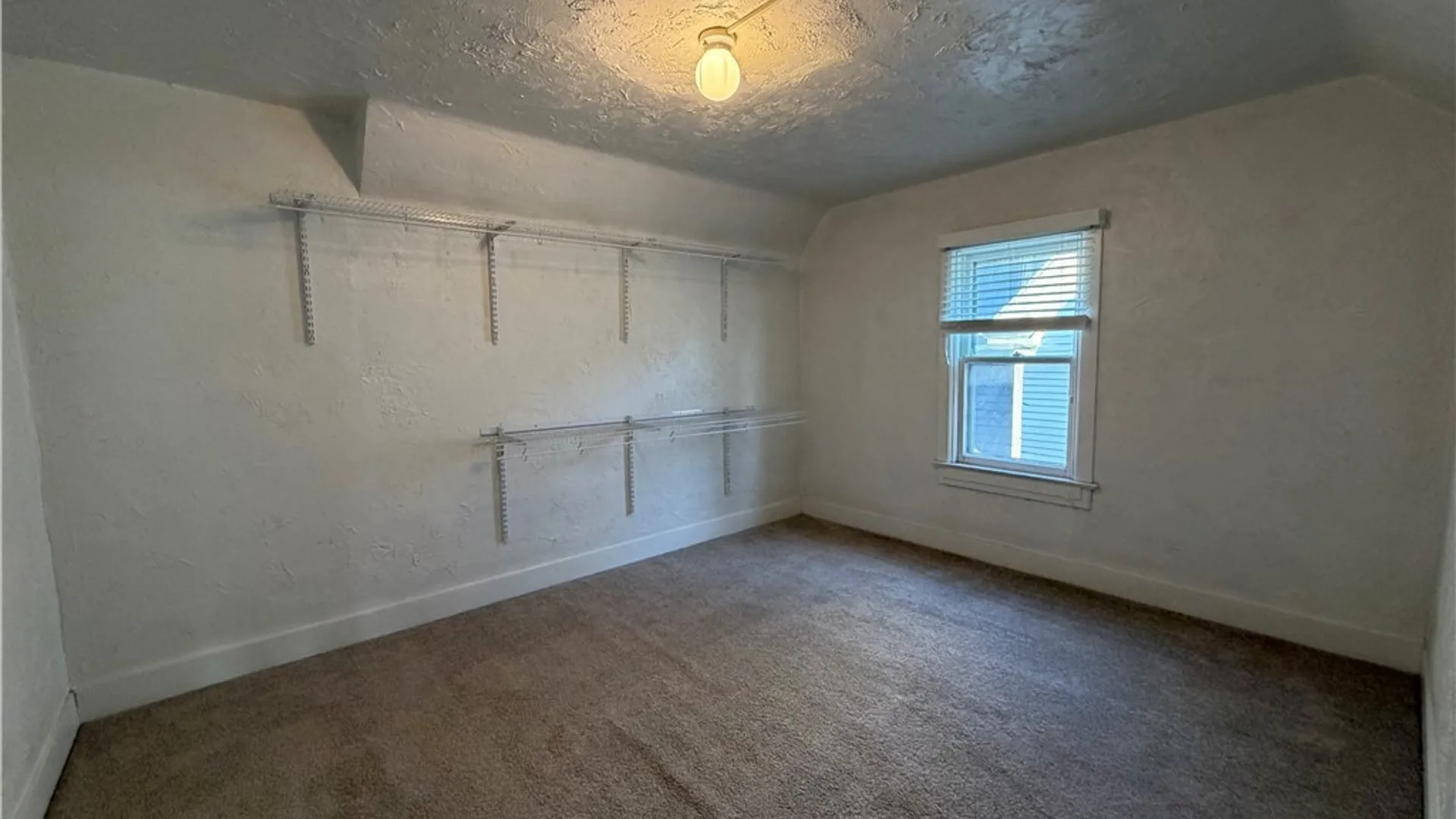 Property at 193 Norwood Avenue, Buffalo, NY 14222 16