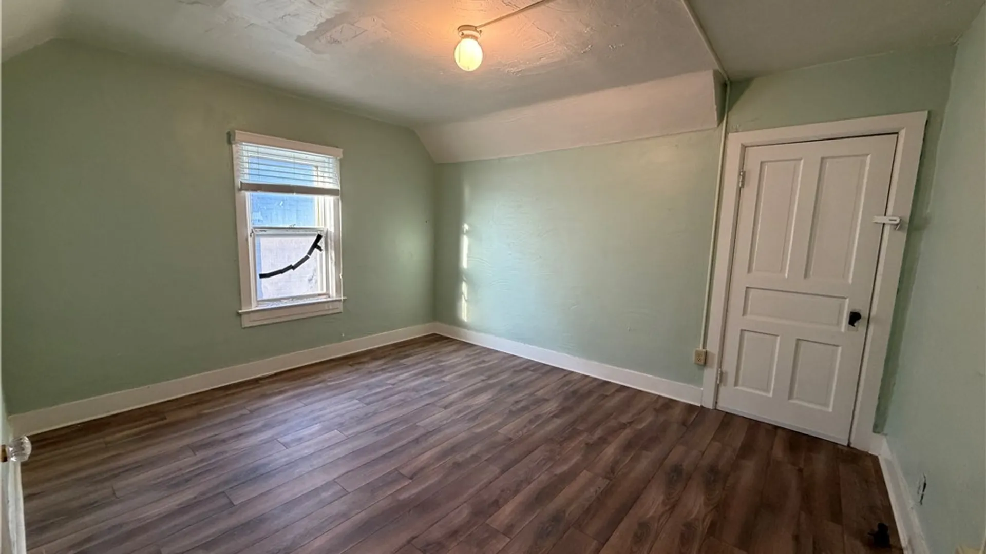 Property at 193 Norwood Avenue, Buffalo, NY 14222 18