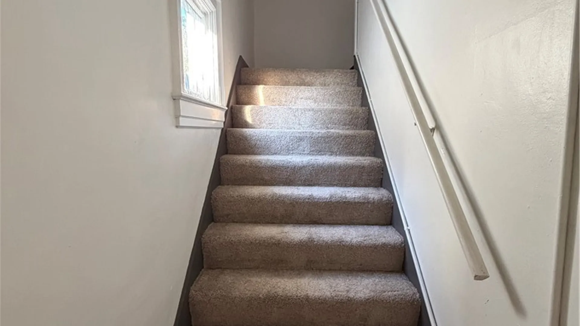 Property at 193 Norwood Avenue, Buffalo, NY 14222 20