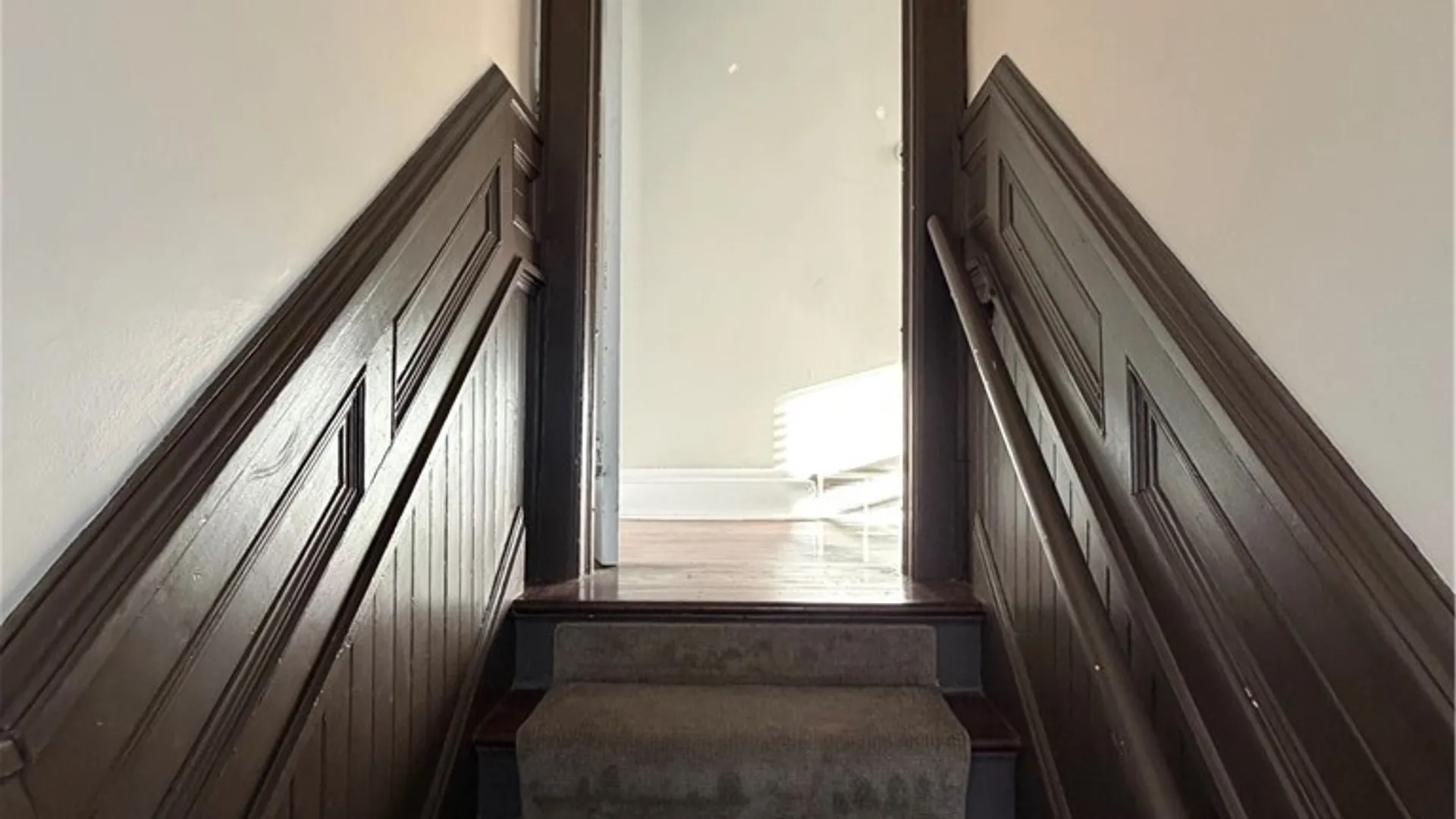 Property at 193 Norwood Avenue, Buffalo, NY 14222 21
