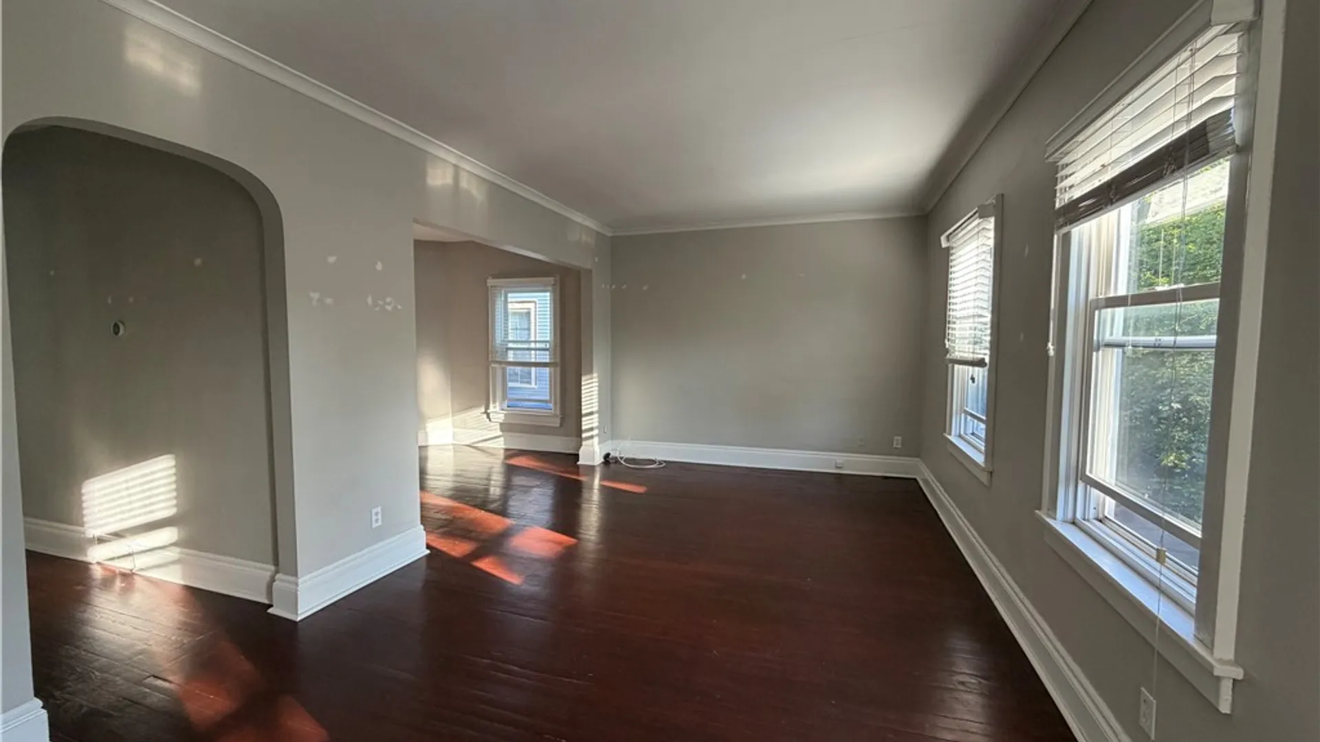 Property at 193 Norwood Avenue, Buffalo, NY 14222 3