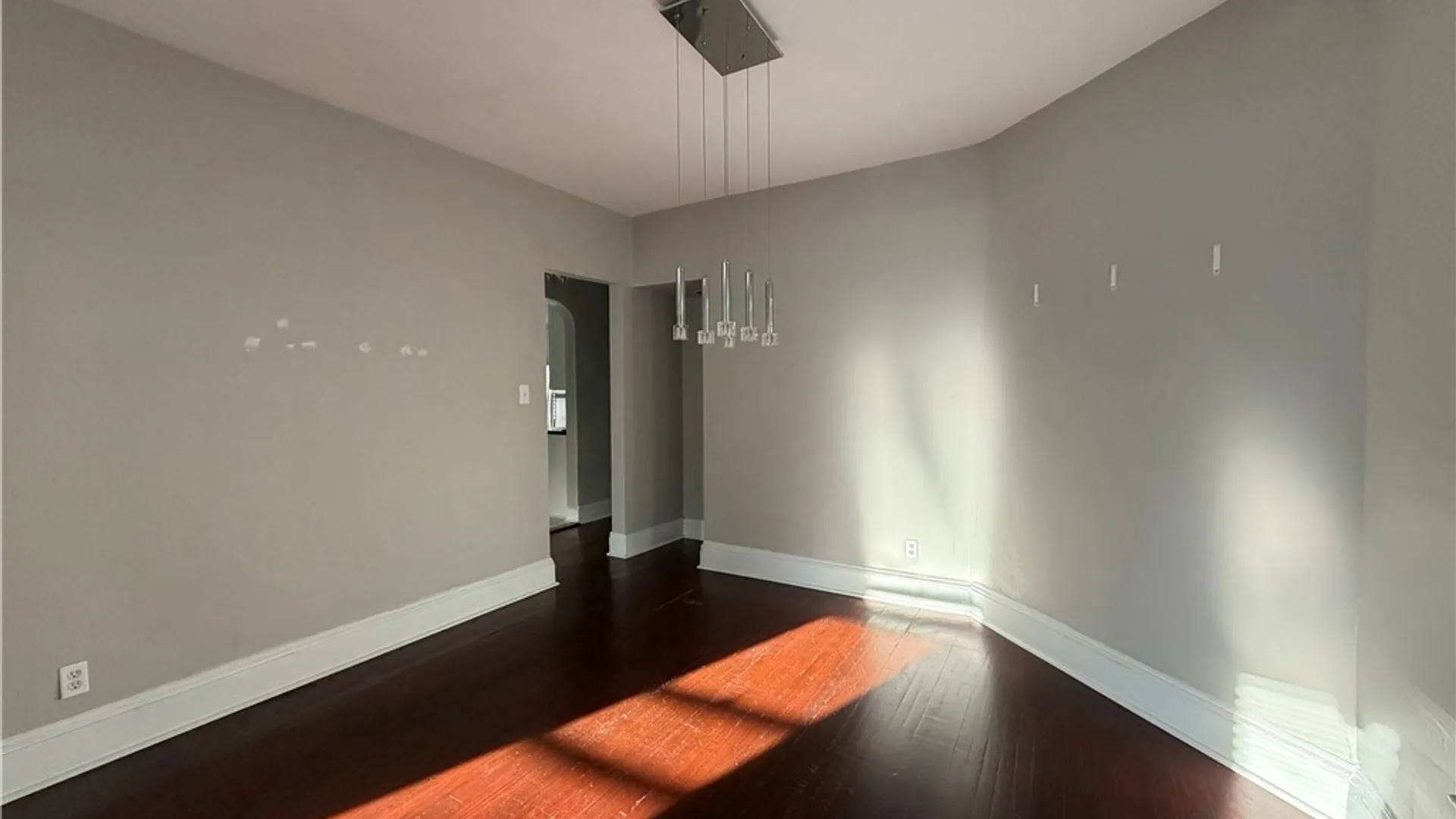 Property at 193 Norwood Avenue, Buffalo, NY 14222 5