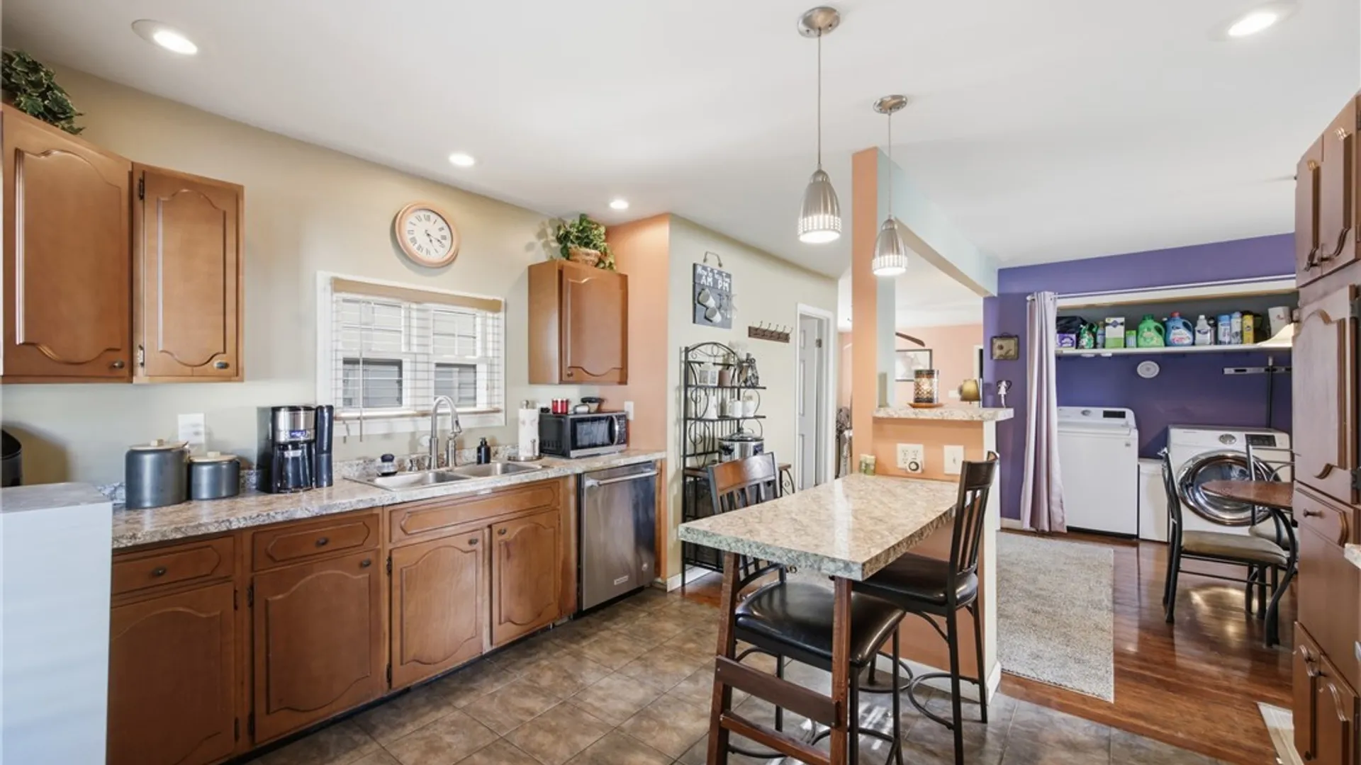 Property at 656 E Main Street, Batavia City, NY 14020 12