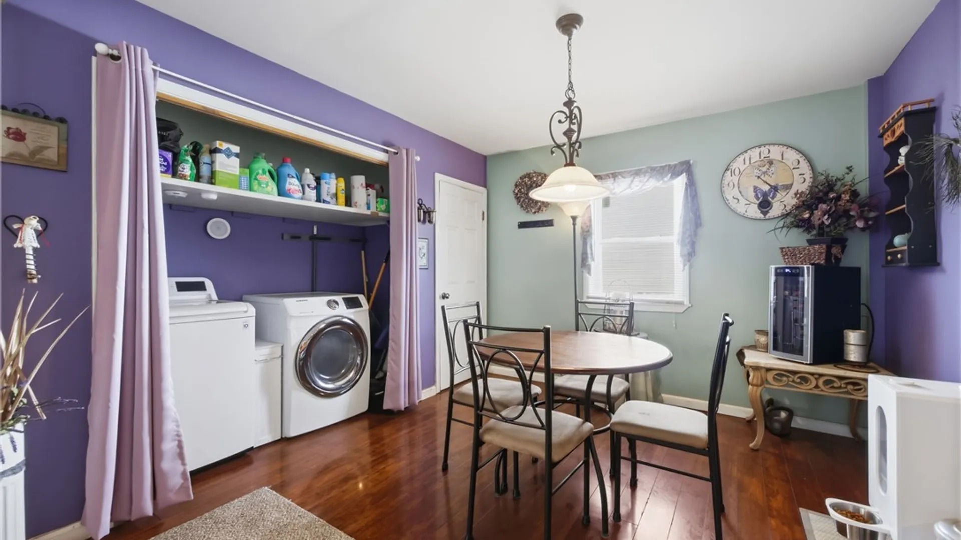 Property at 656 E Main Street, Batavia City, NY 14020 13